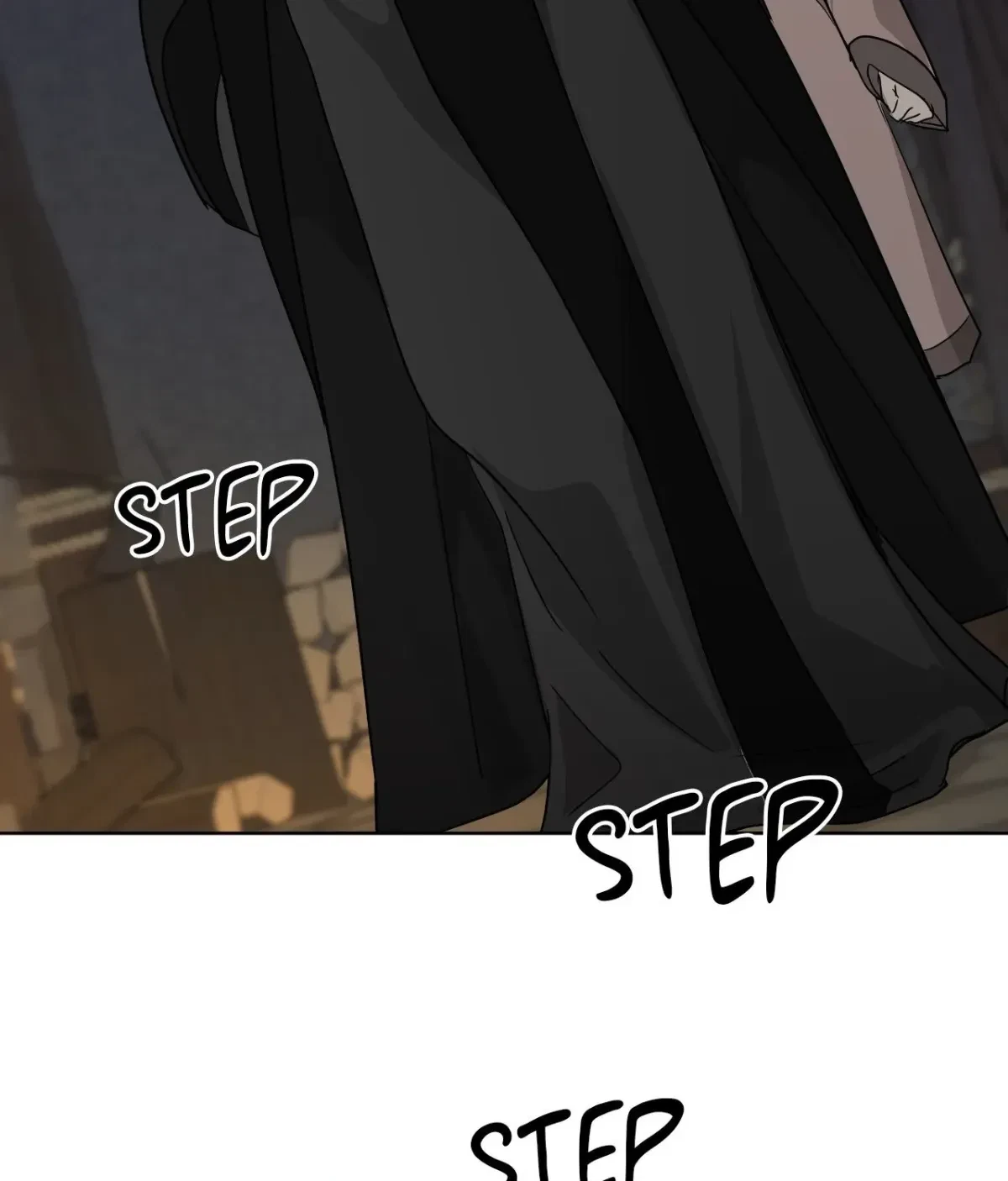 Chapter 2, page 83
