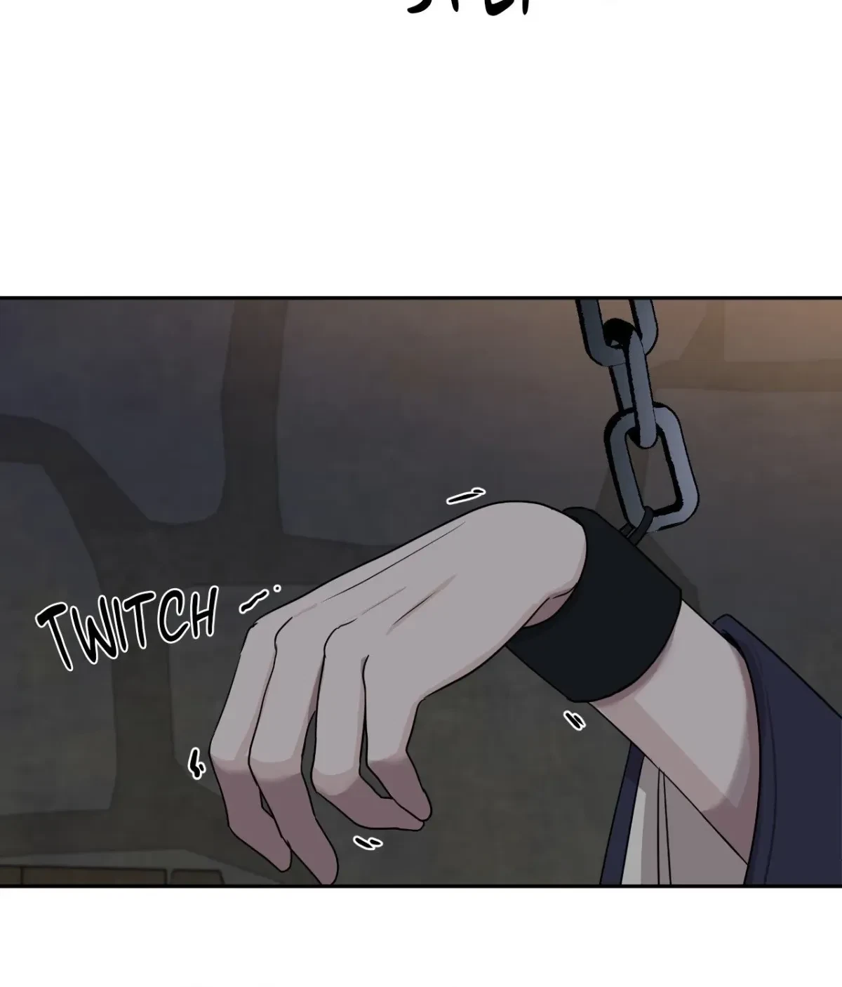 Chapter 2, page 84