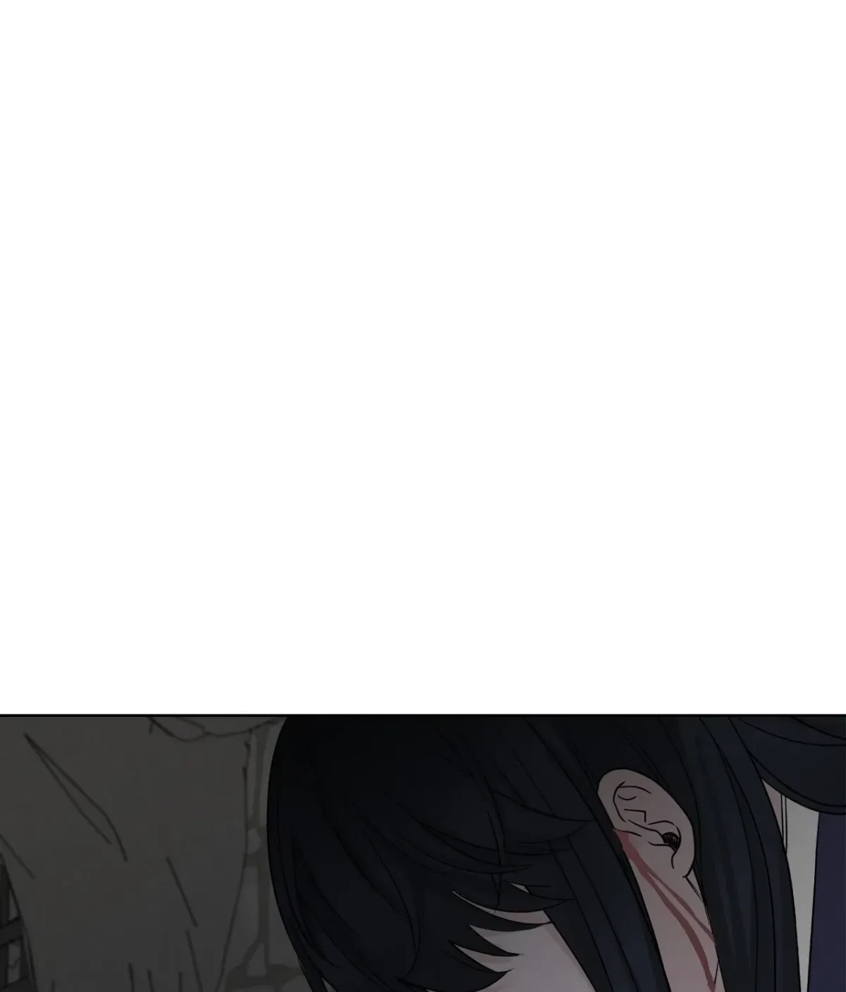 Chapter 2, page 85