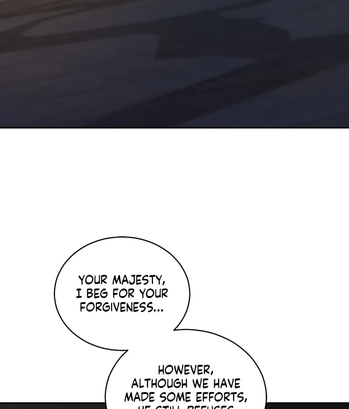 Chapter 2, page 88