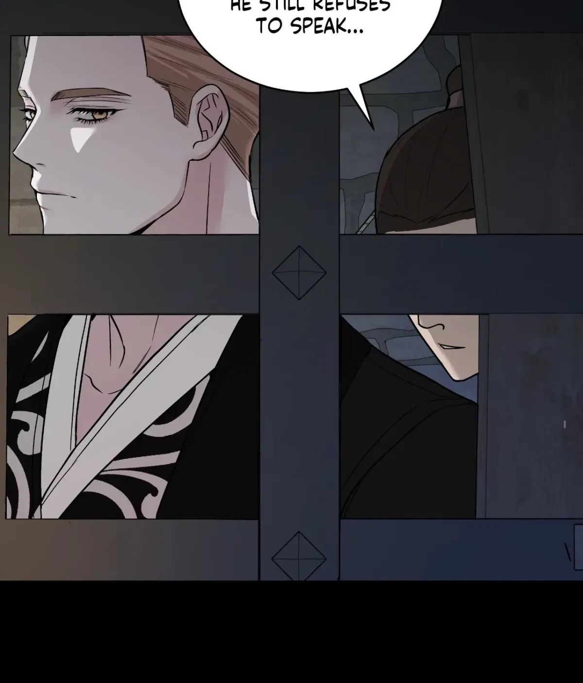 Chapter 2, page 89