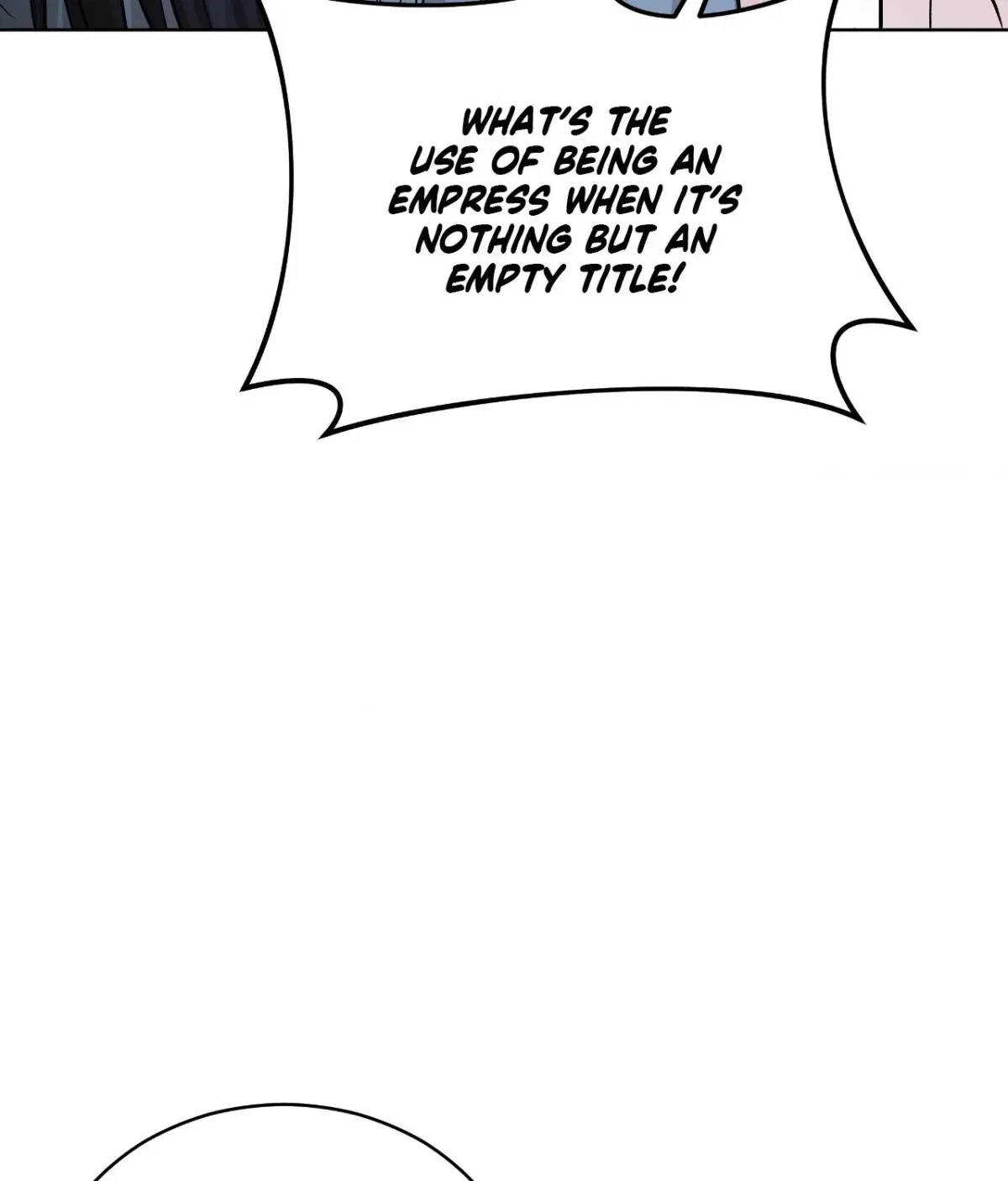 Chapter 2, page 9
