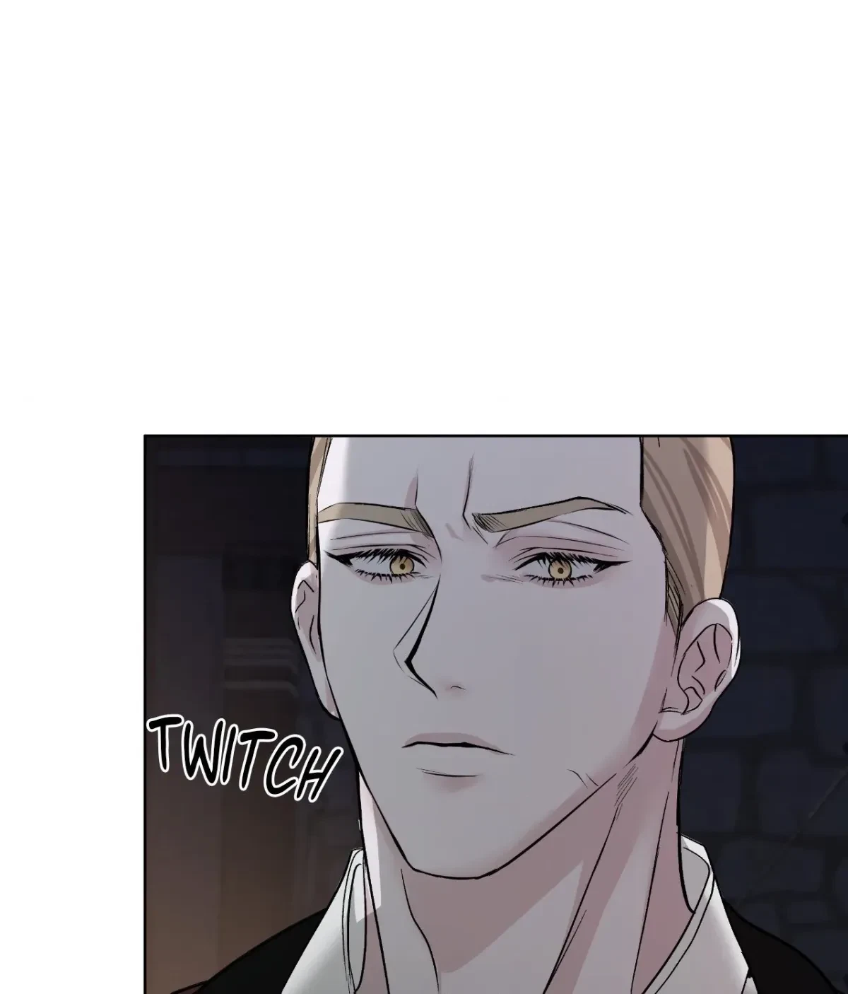 Chapter 2, page 96