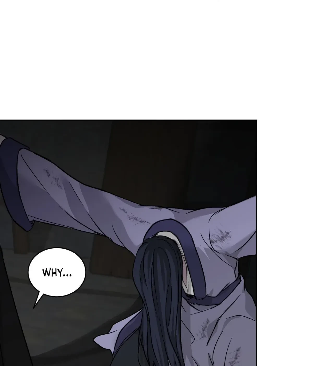Chapter 2, page 98