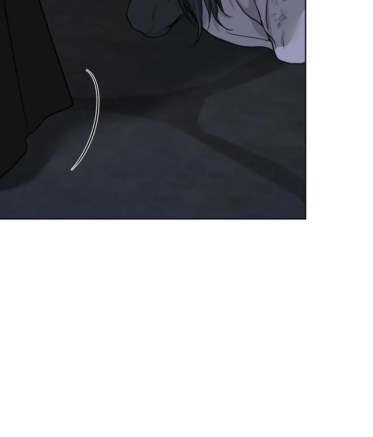 Chapter 2, page 99