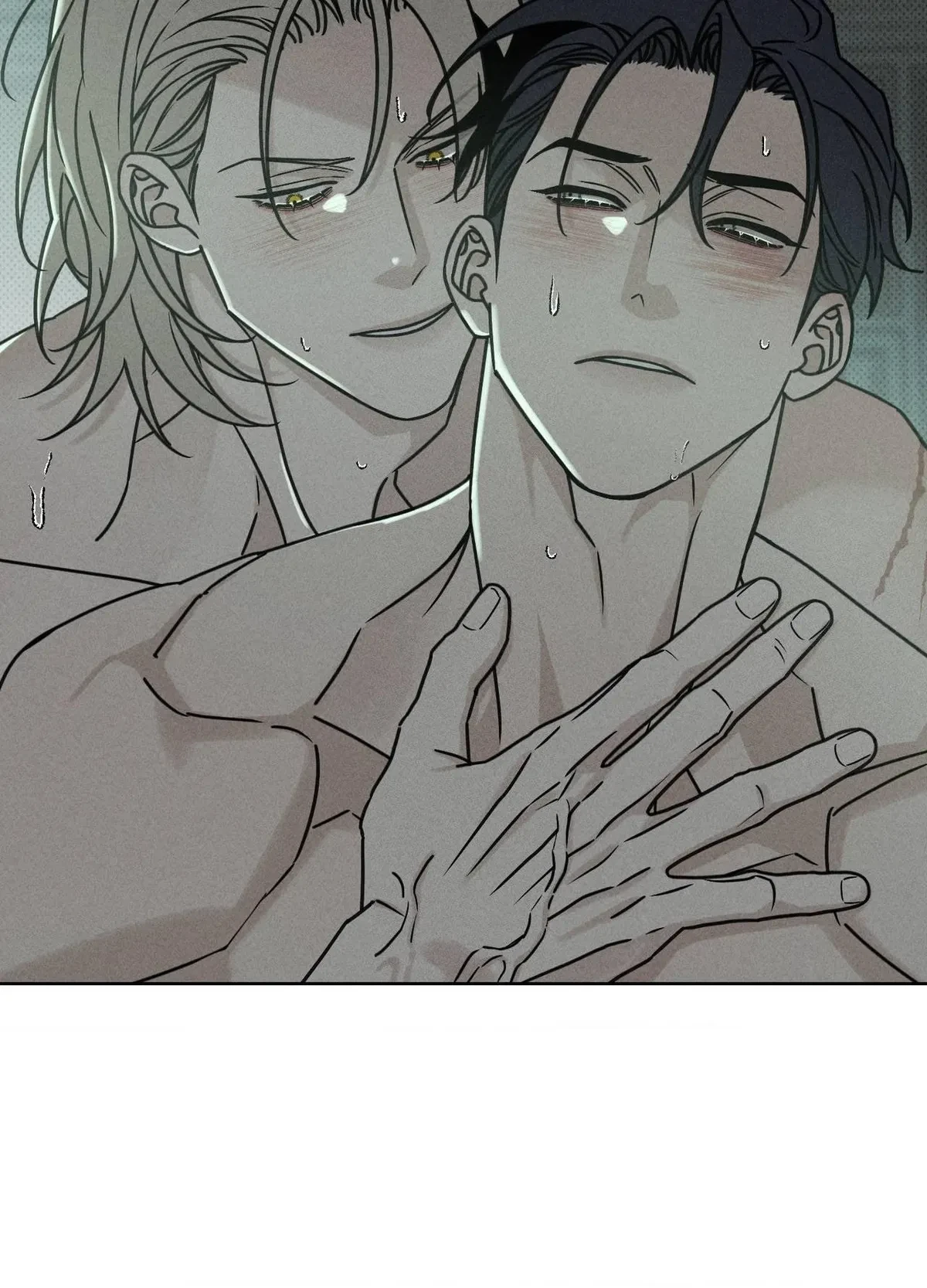 Chapter 17, page 10
