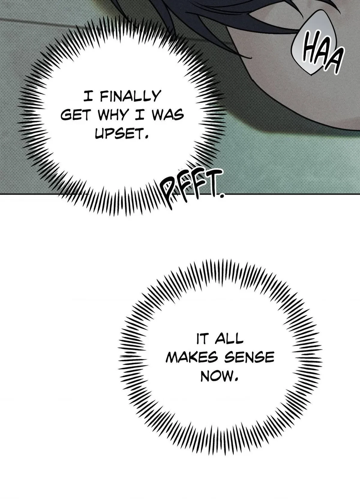 Chapter 17, page 100
