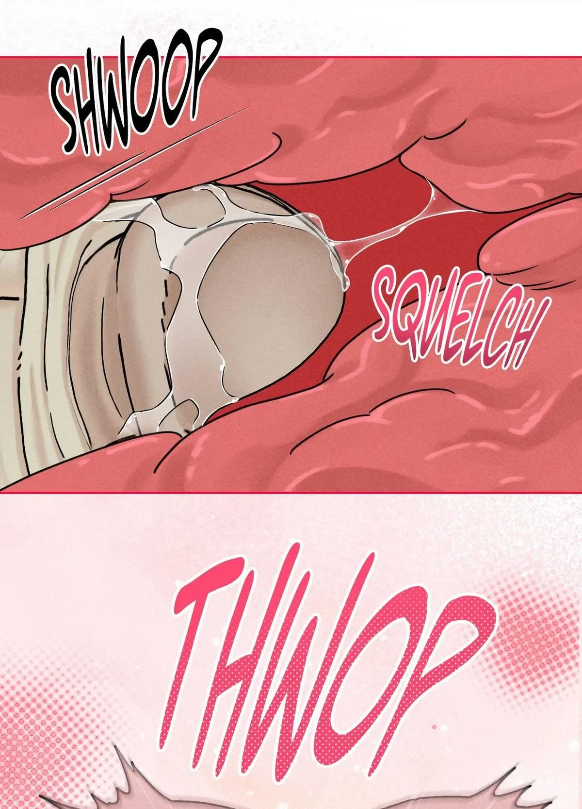 Chapter 17, page 101