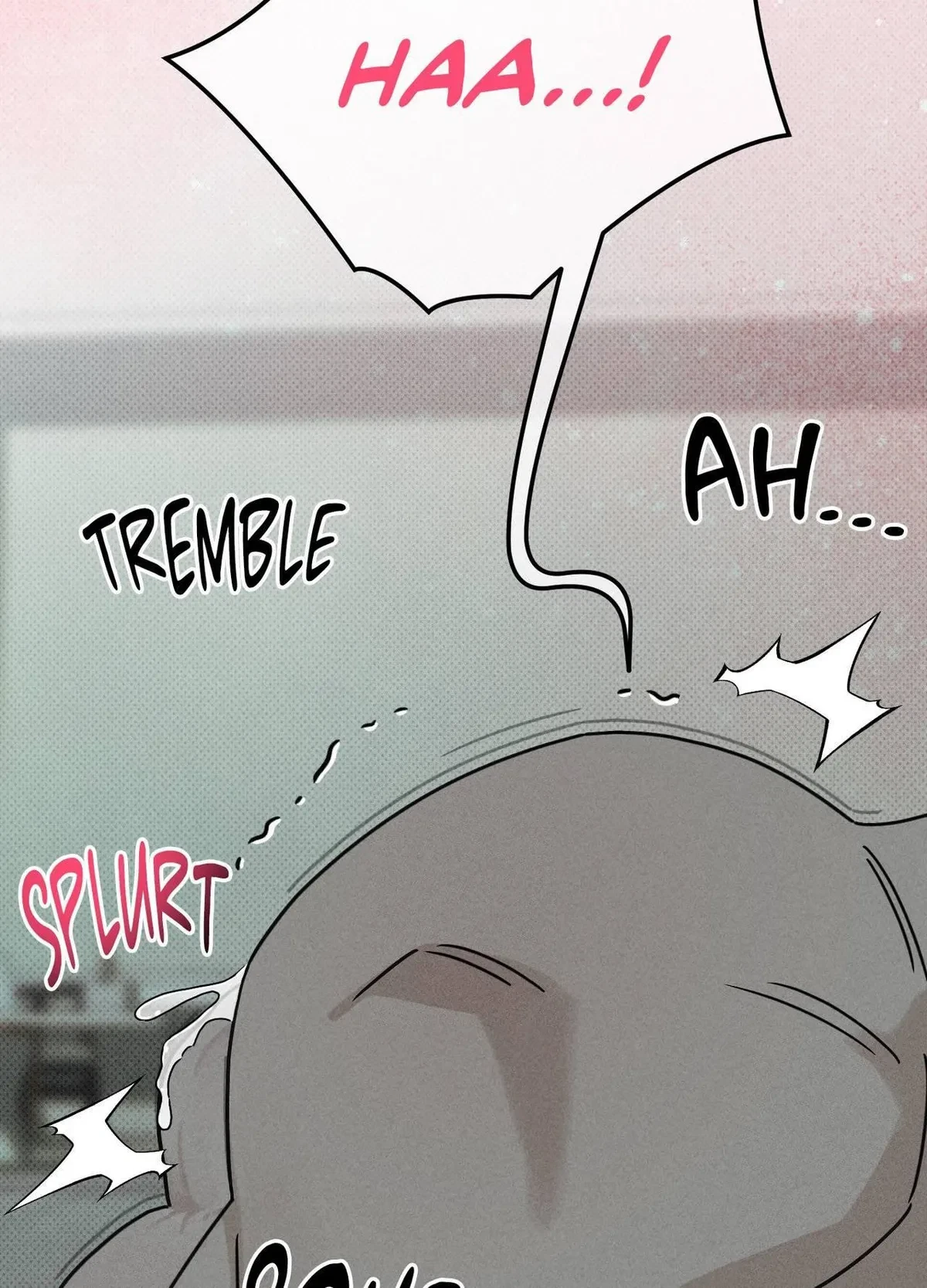 Chapter 17, page 104