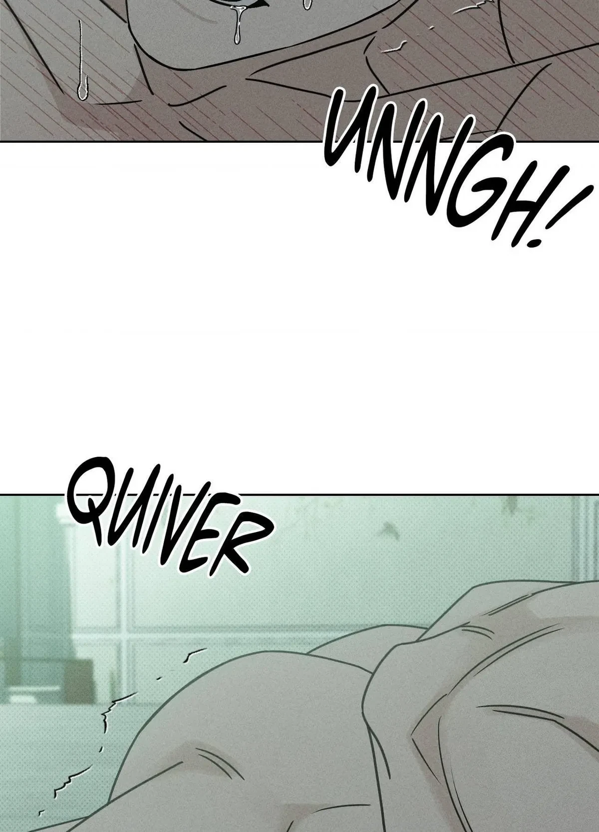 Chapter 17, page 106