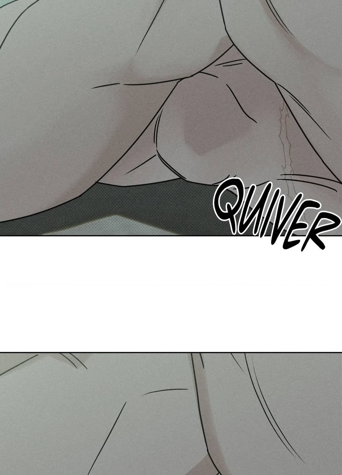 Chapter 17, page 107