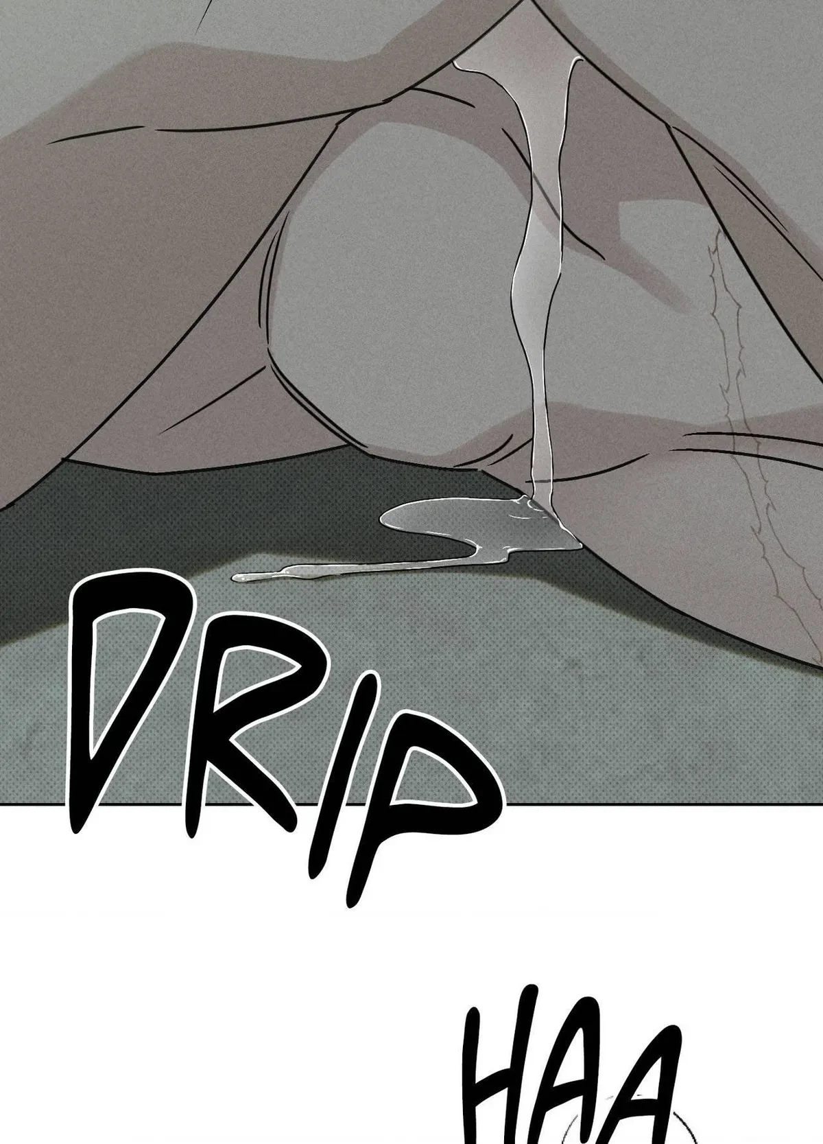 Chapter 17, page 108