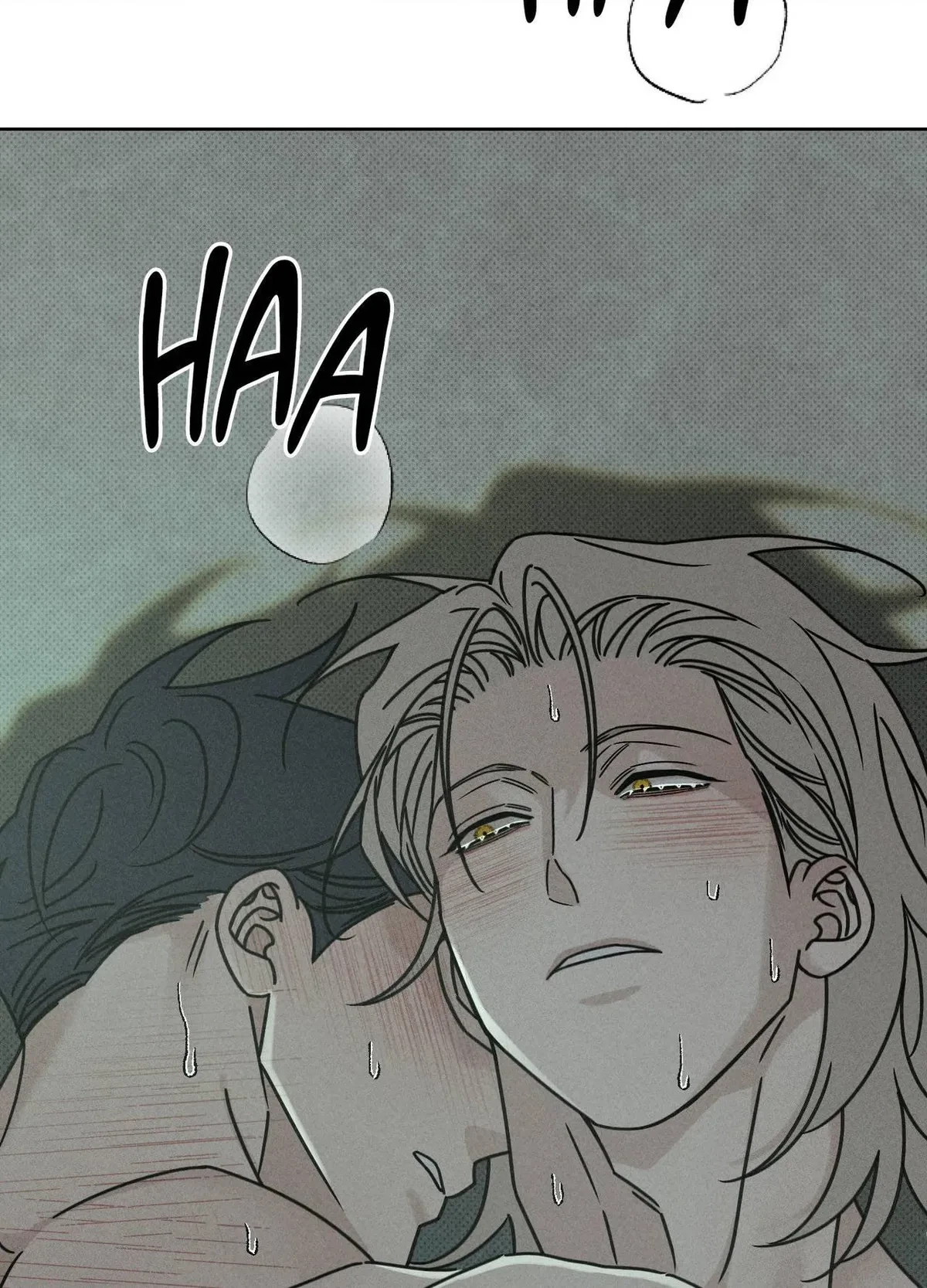 Chapter 17, page 109