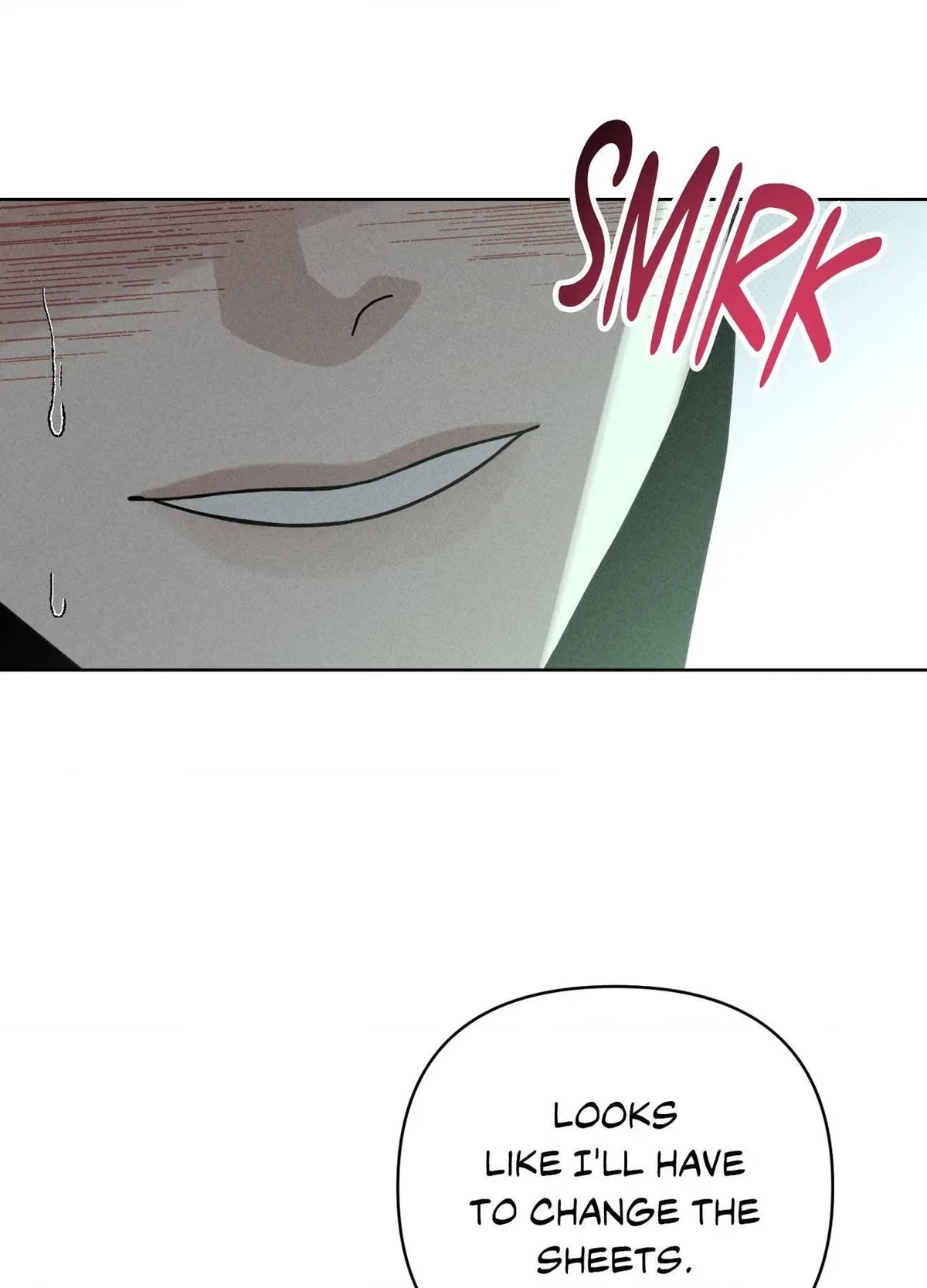 Chapter 17, page 11