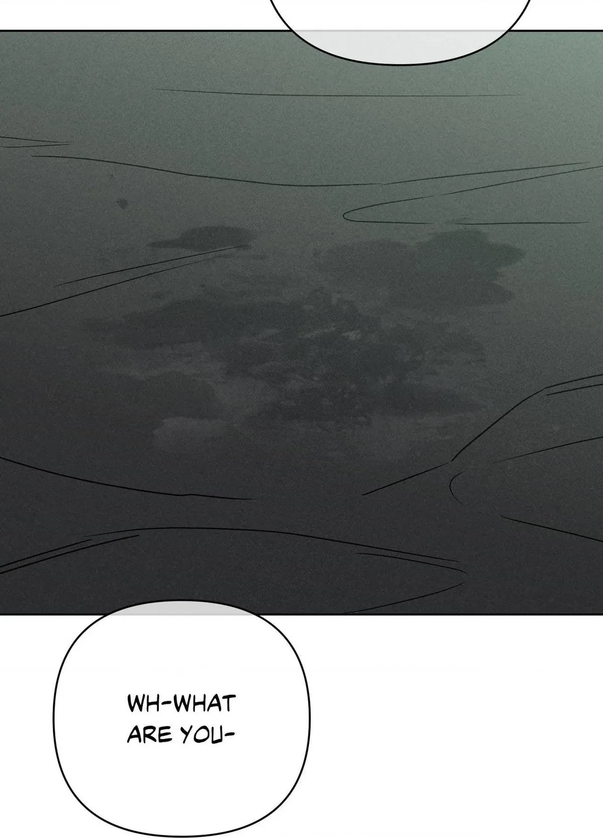 Chapter 17, page 12