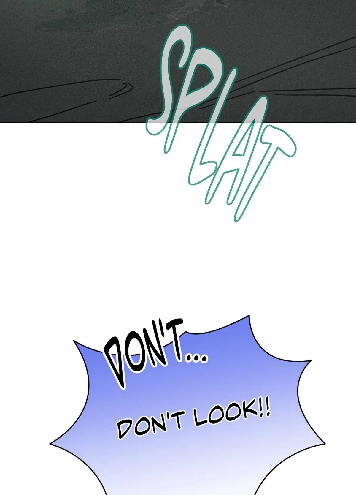 Chapter 17, page 15