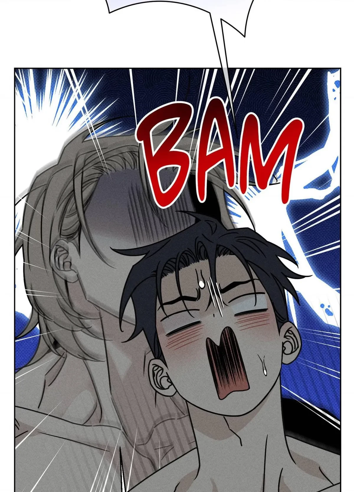 Chapter 17, page 16