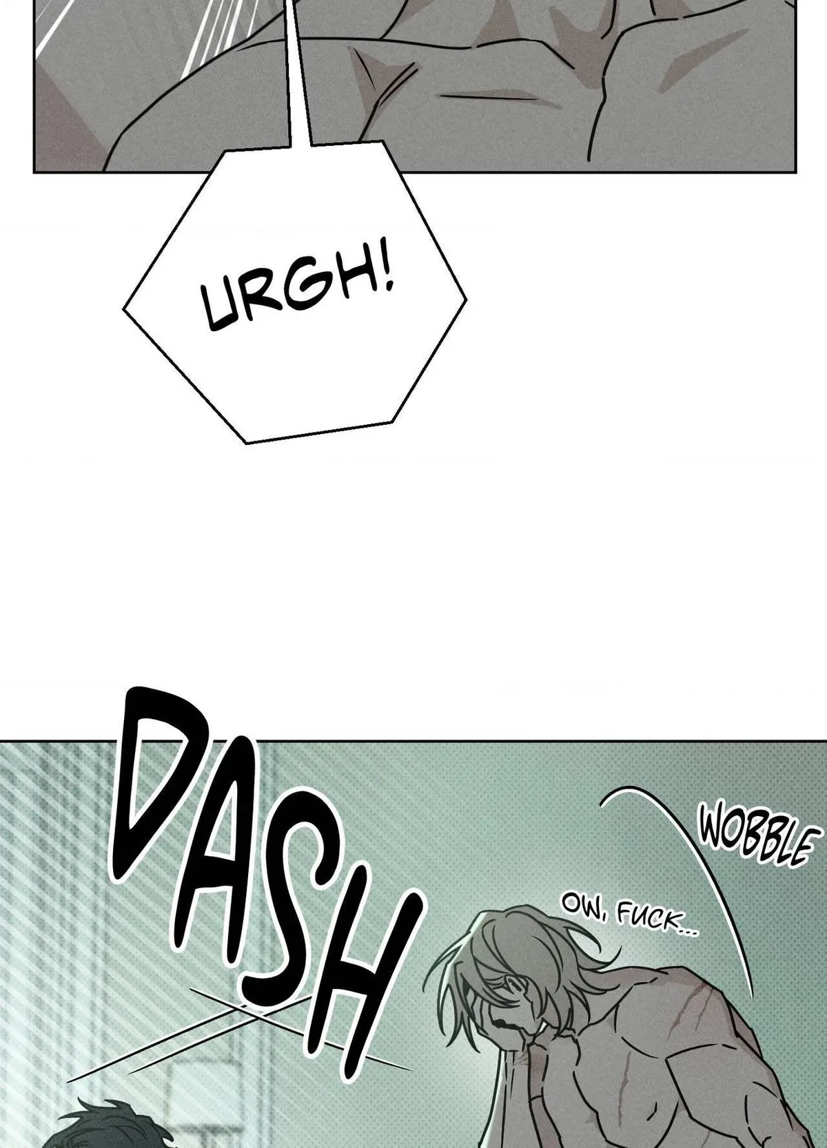 Chapter 17, page 17