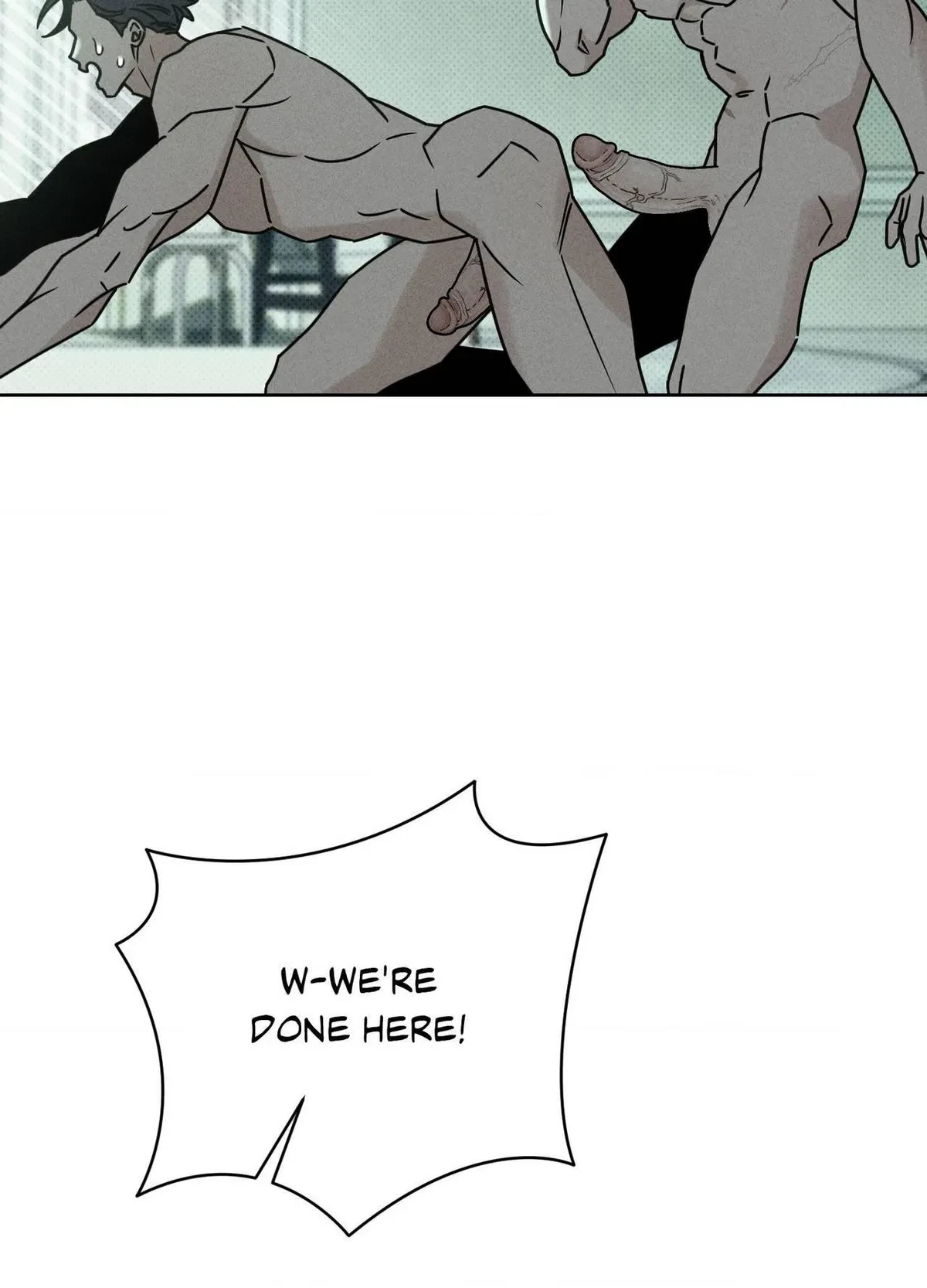 Chapter 17, page 18