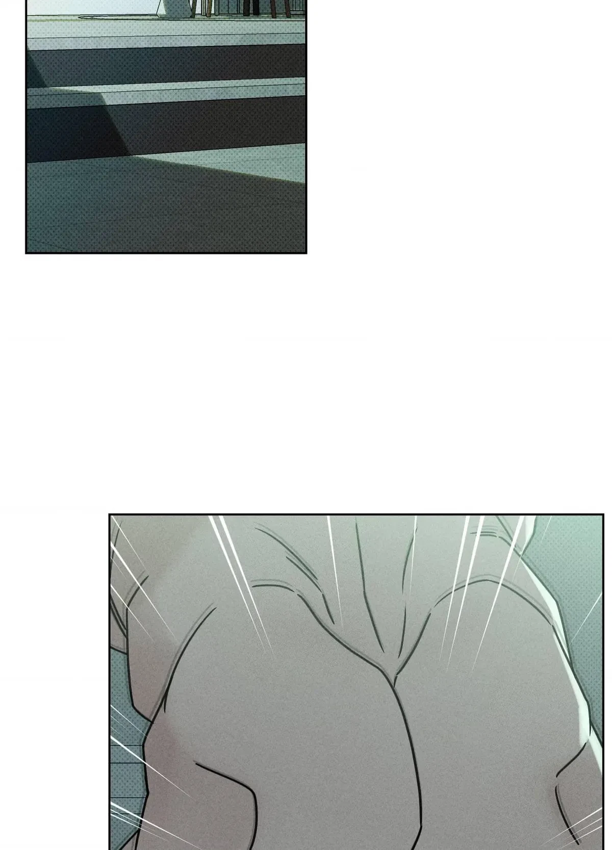 Chapter 17, page 2