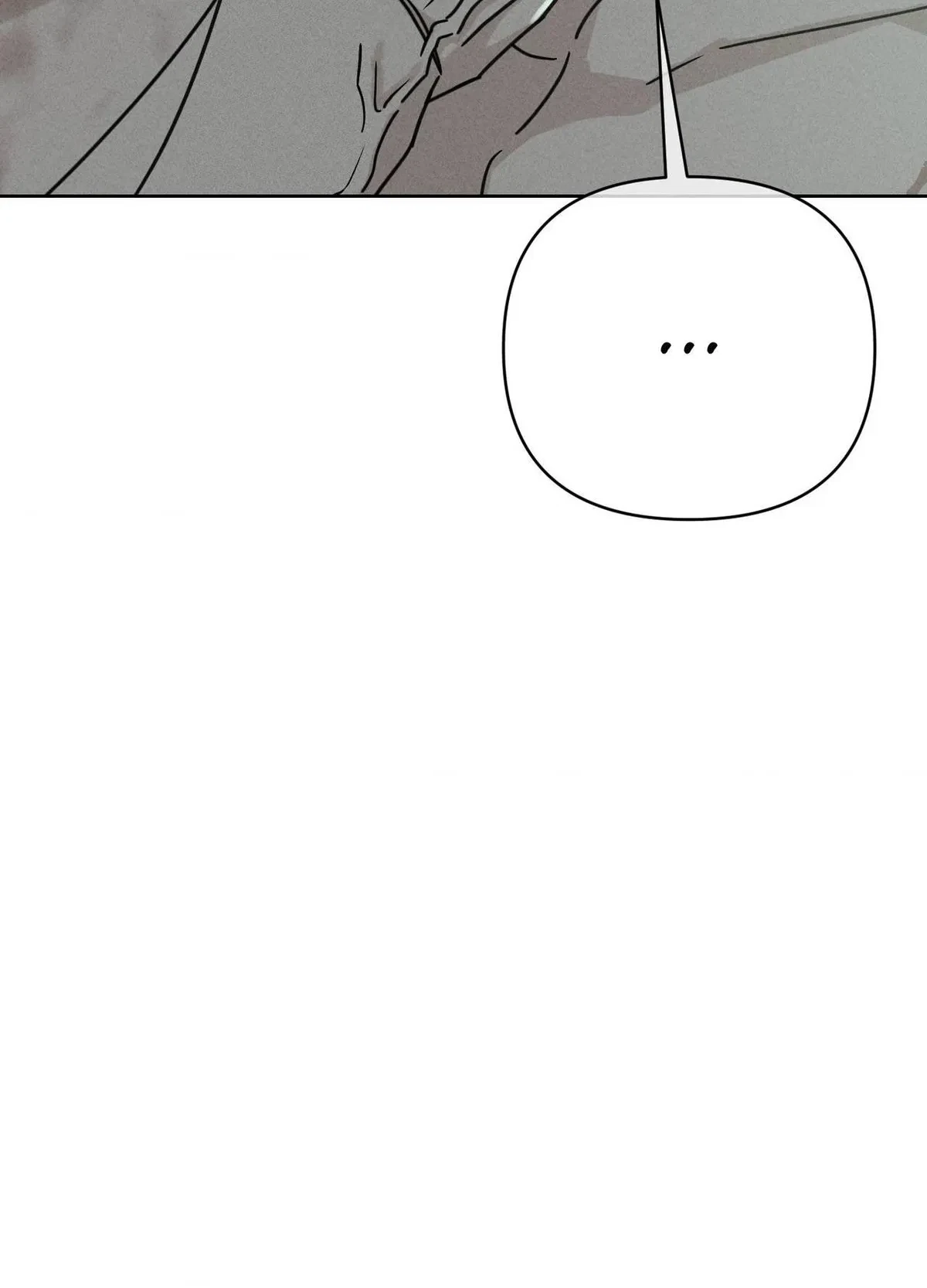 Chapter 17, page 20