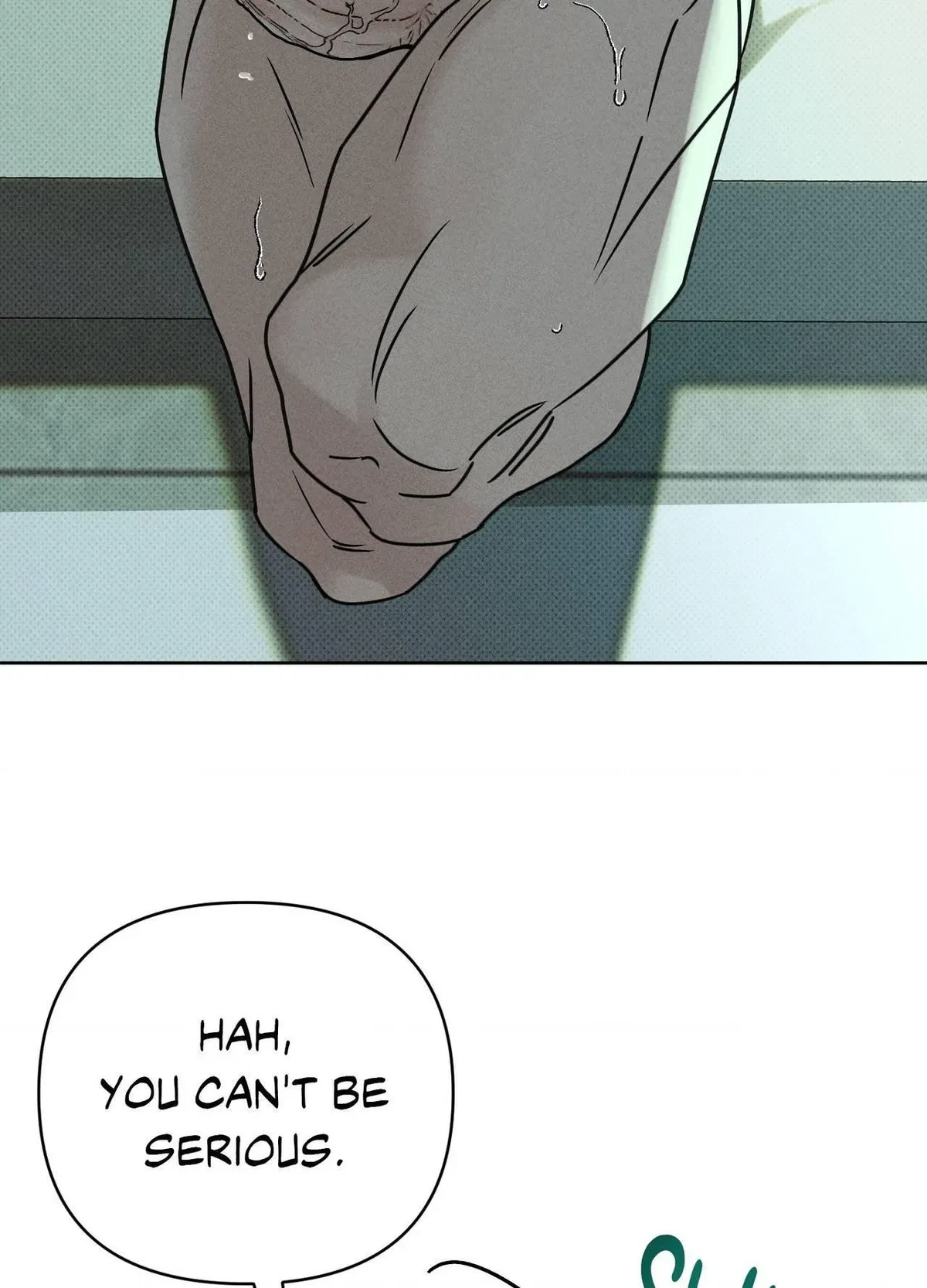 Chapter 17, page 22