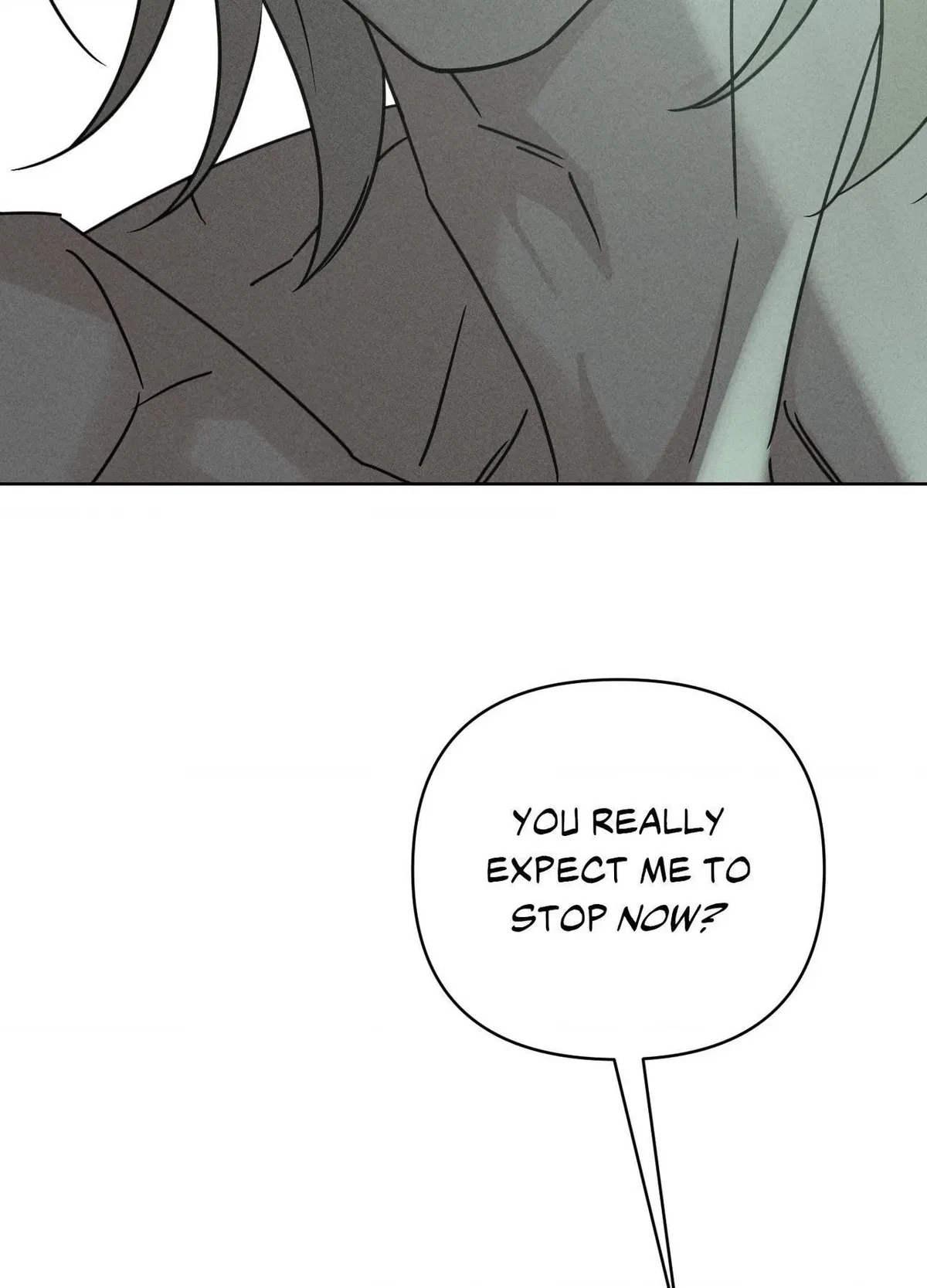 Chapter 17, page 24