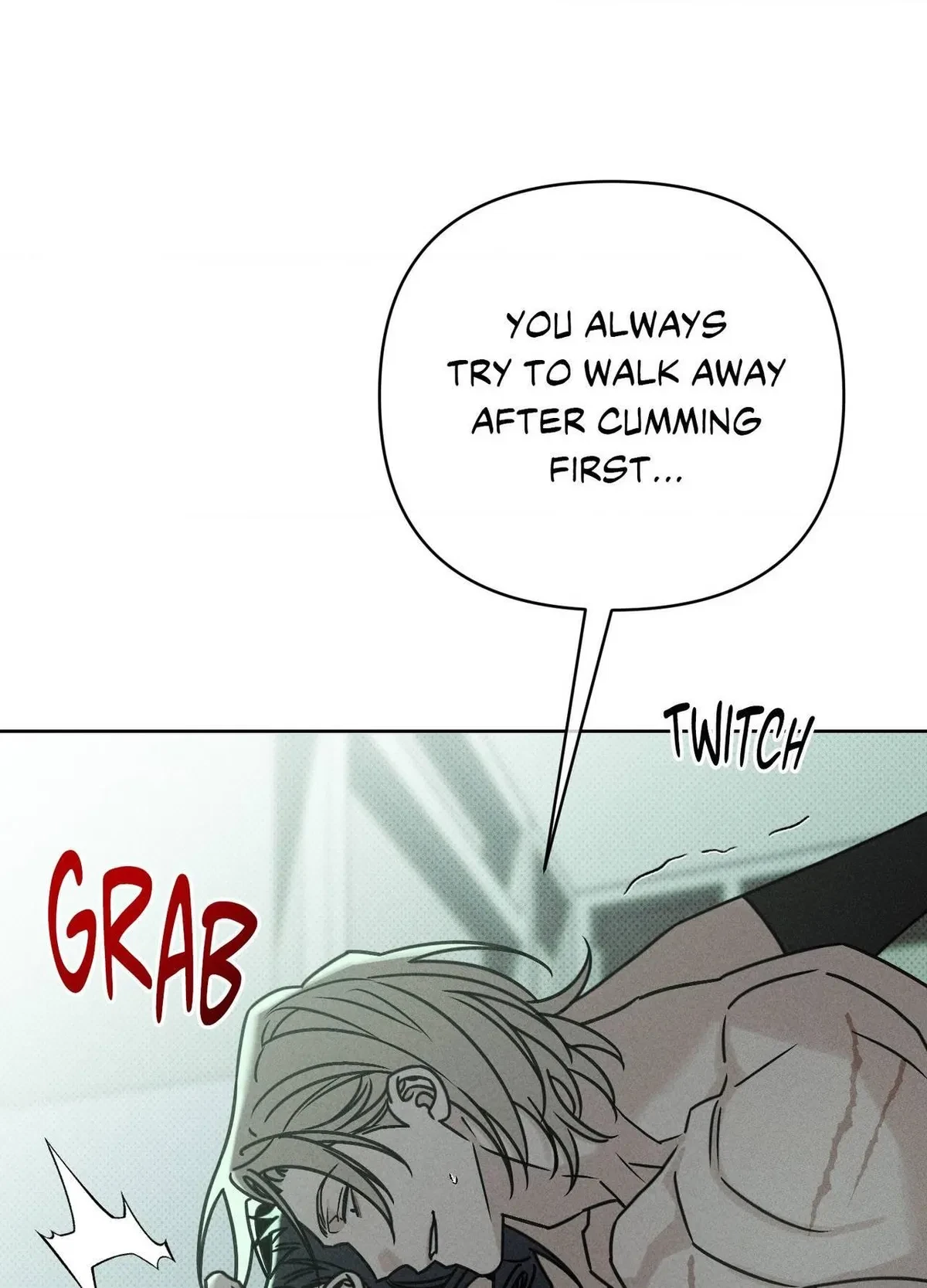 Chapter 17, page 26