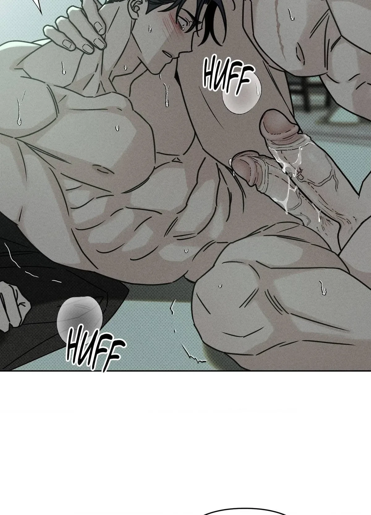 Chapter 17, page 27