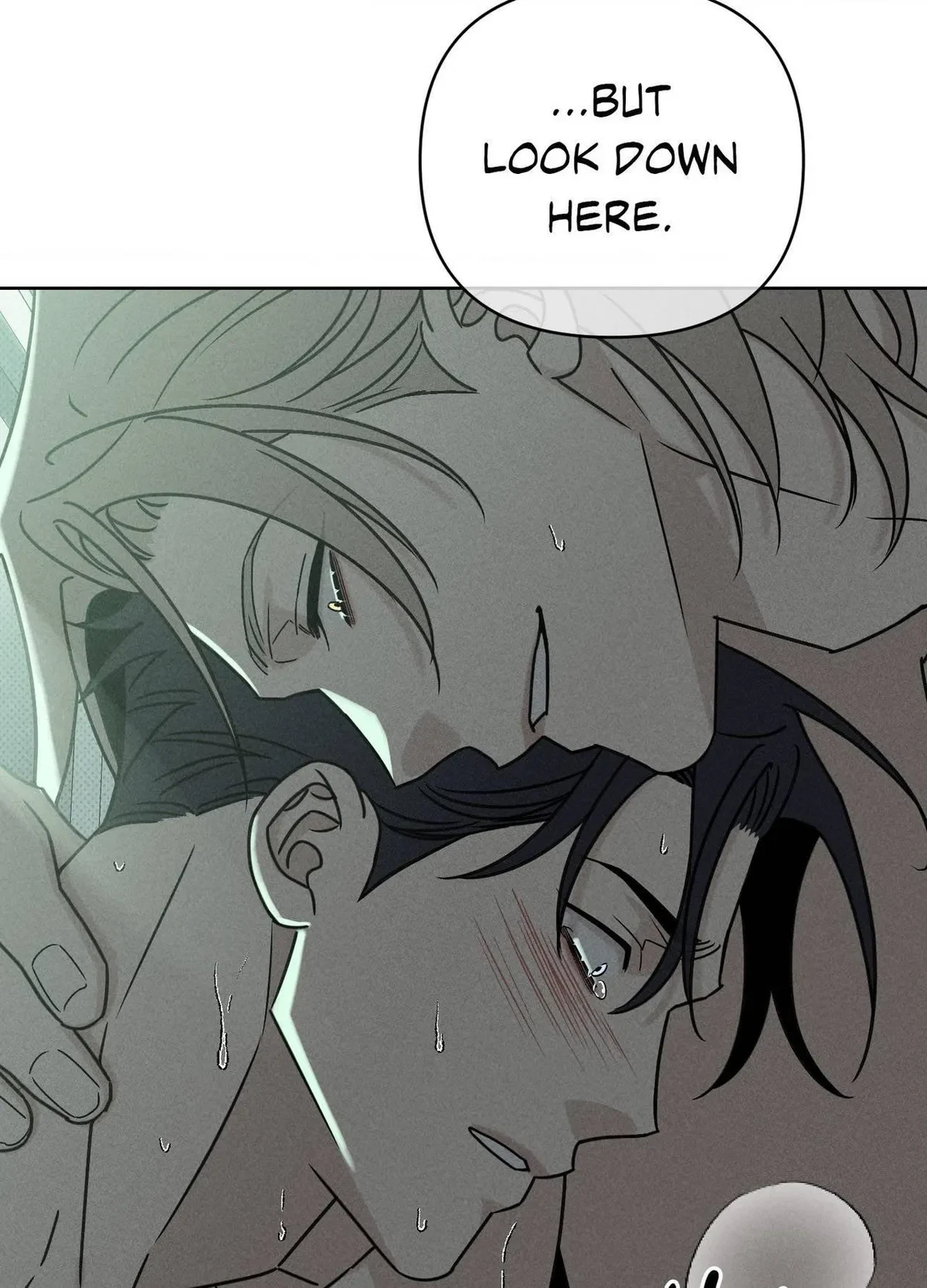 Chapter 17, page 28