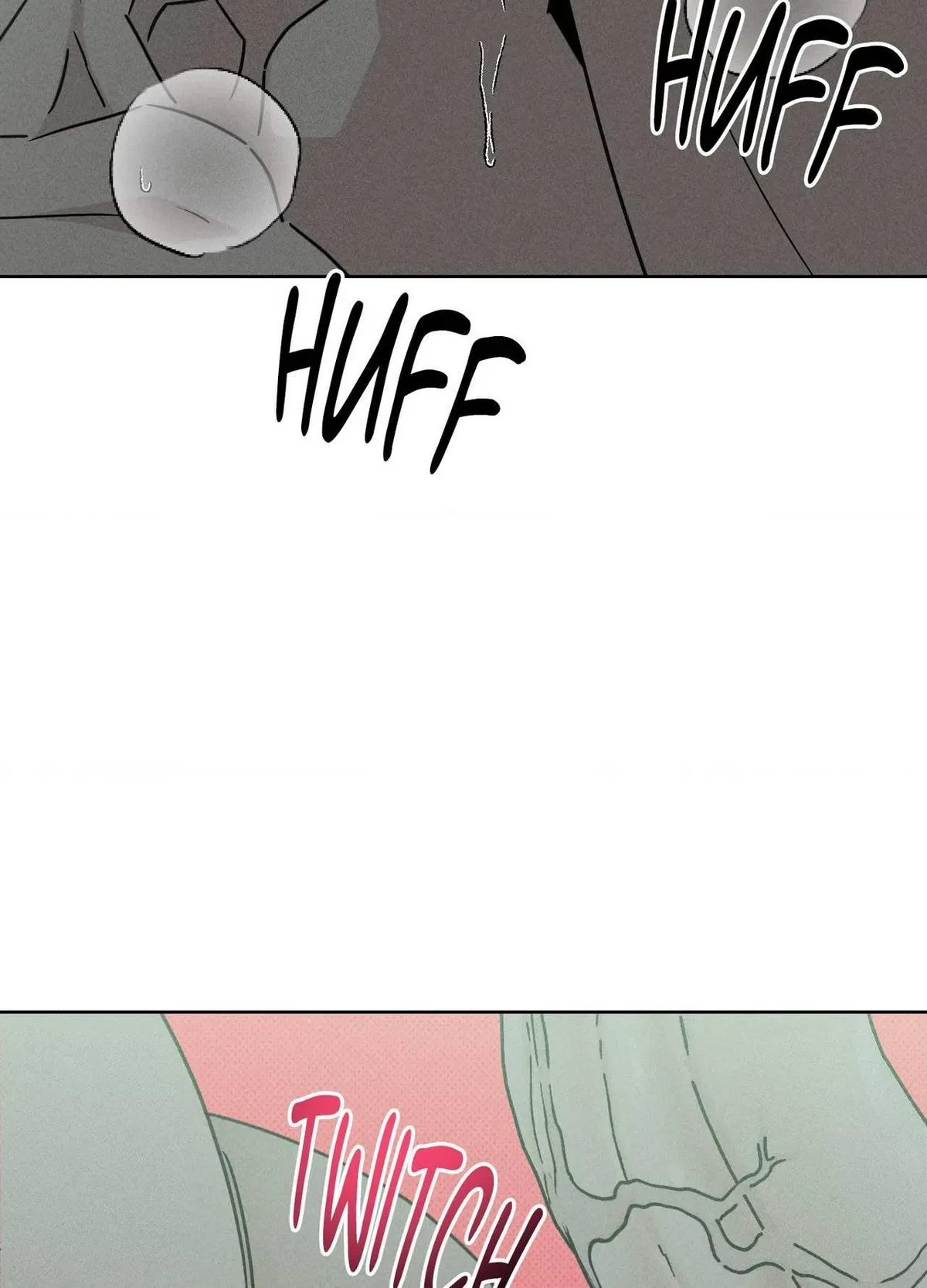Chapter 17, page 29