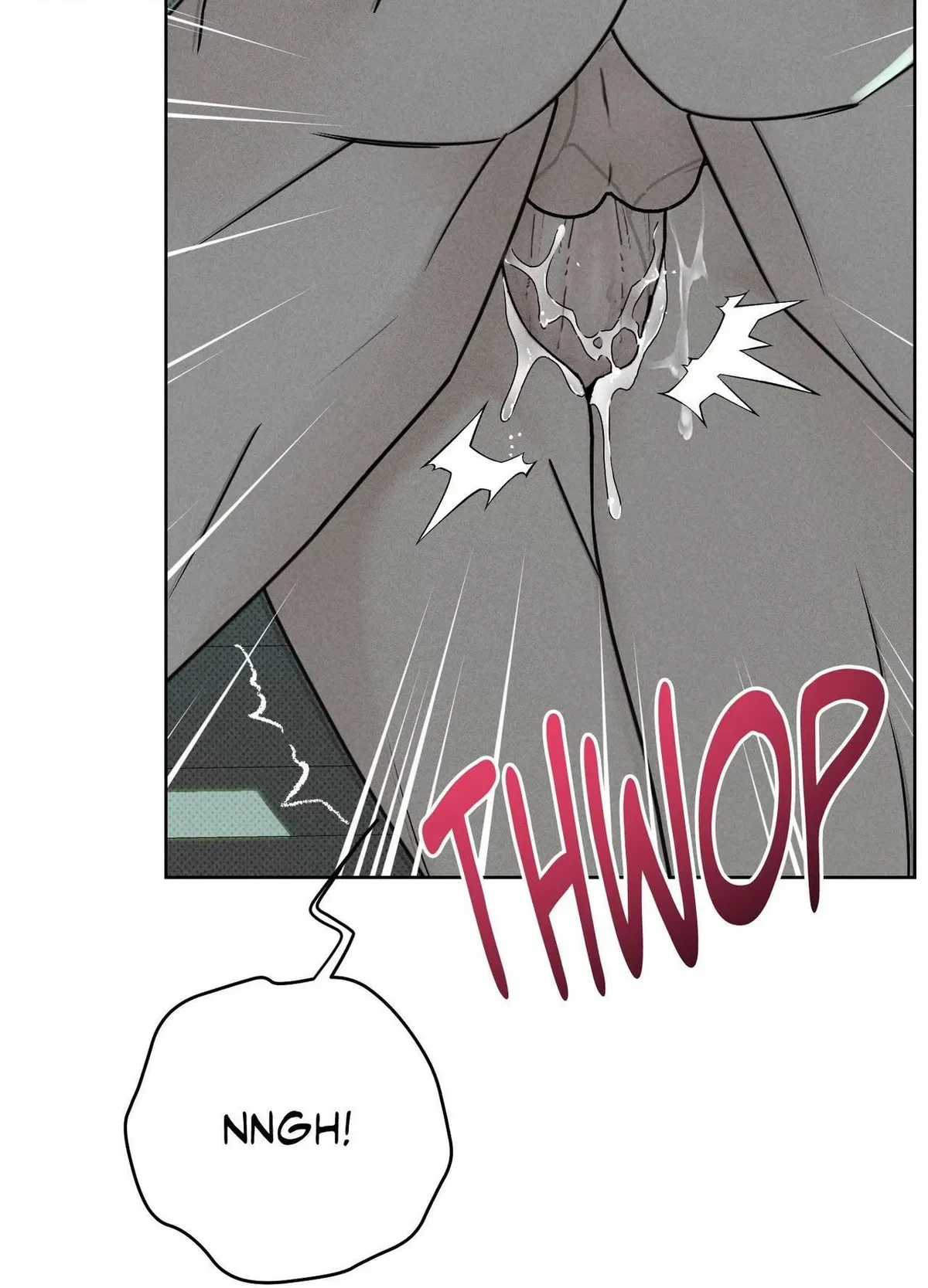 Chapter 17, page 3