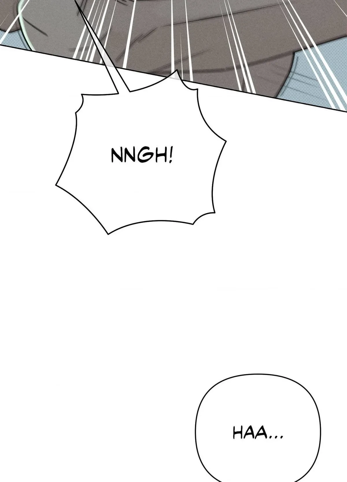 Chapter 17, page 32