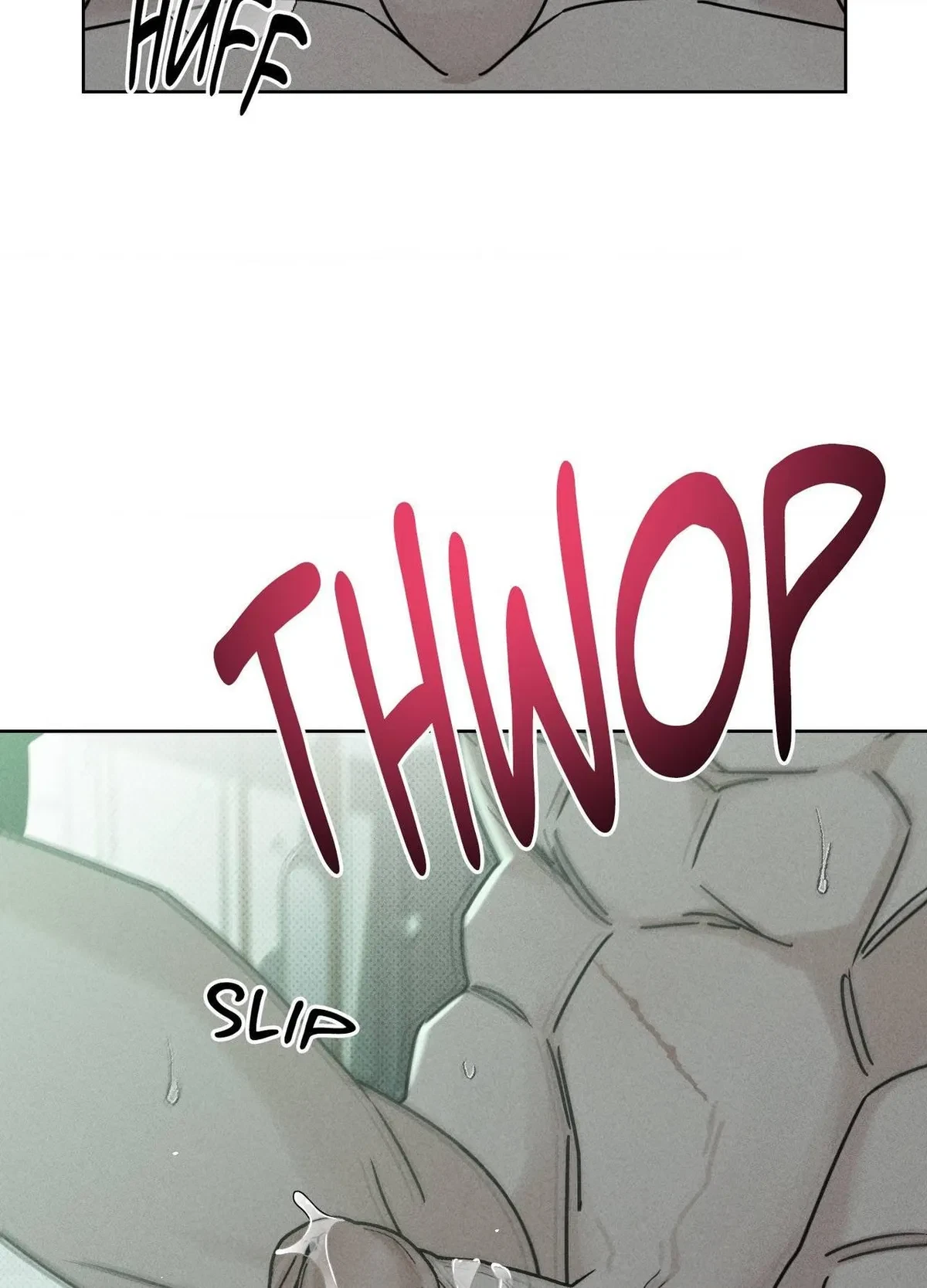 Chapter 17, page 34