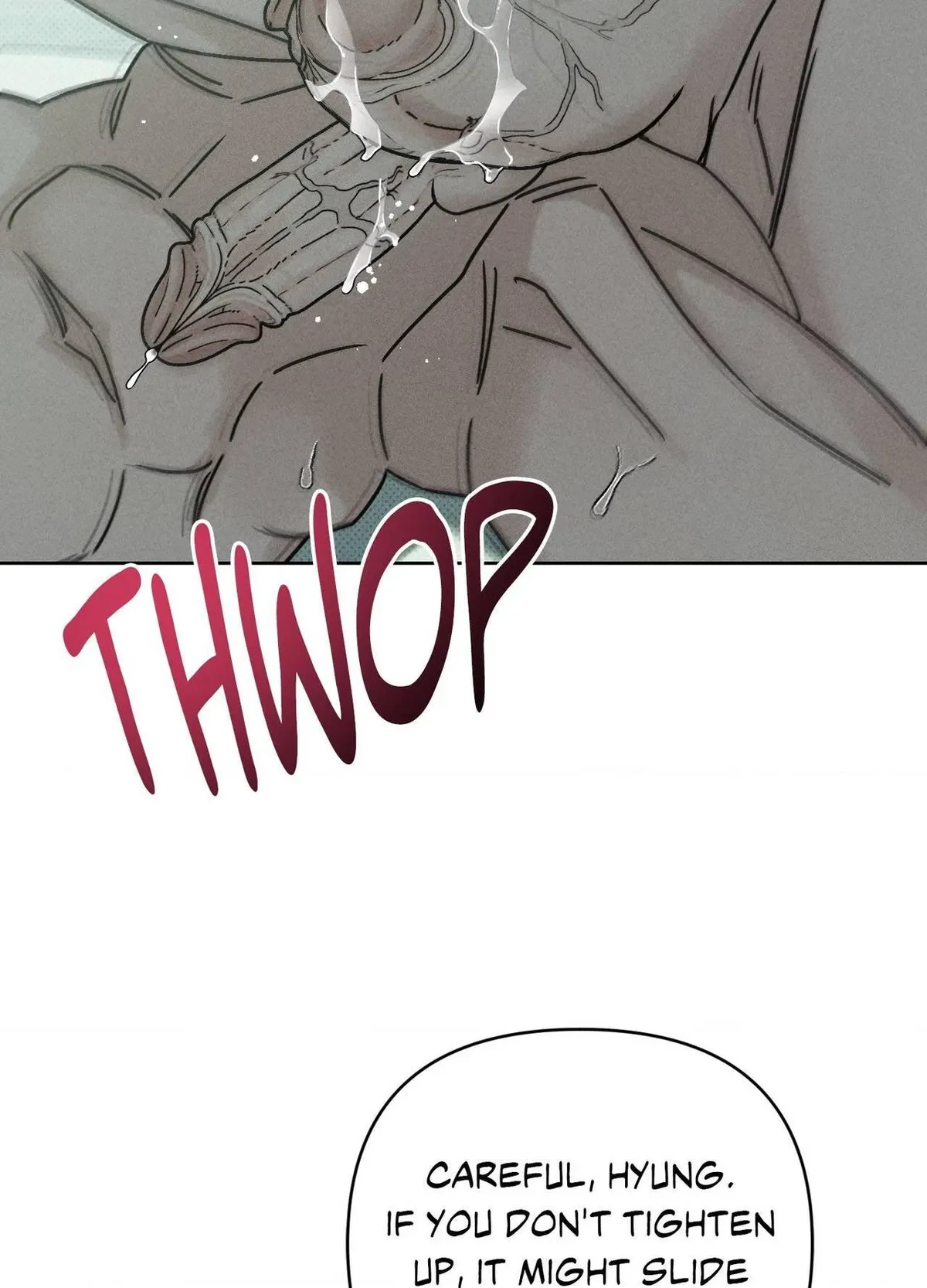 Chapter 17, page 35