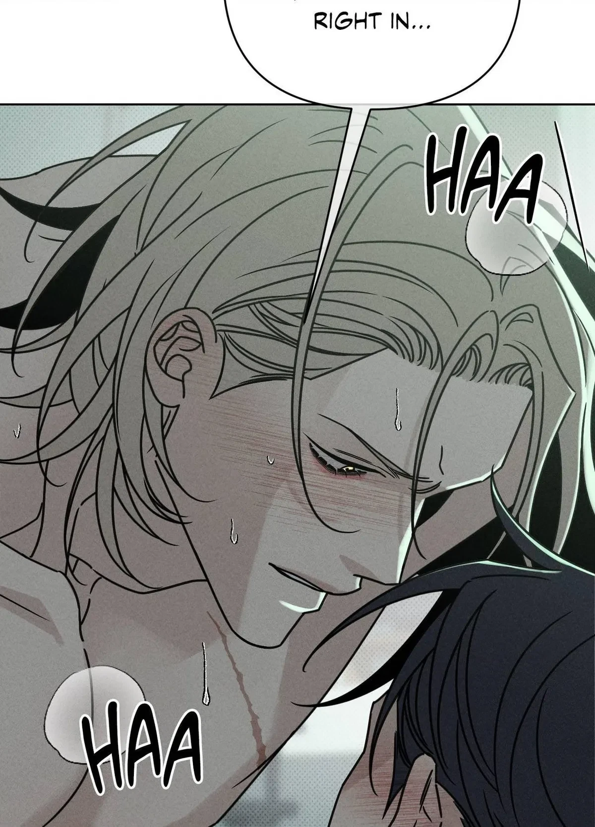 Chapter 17, page 36