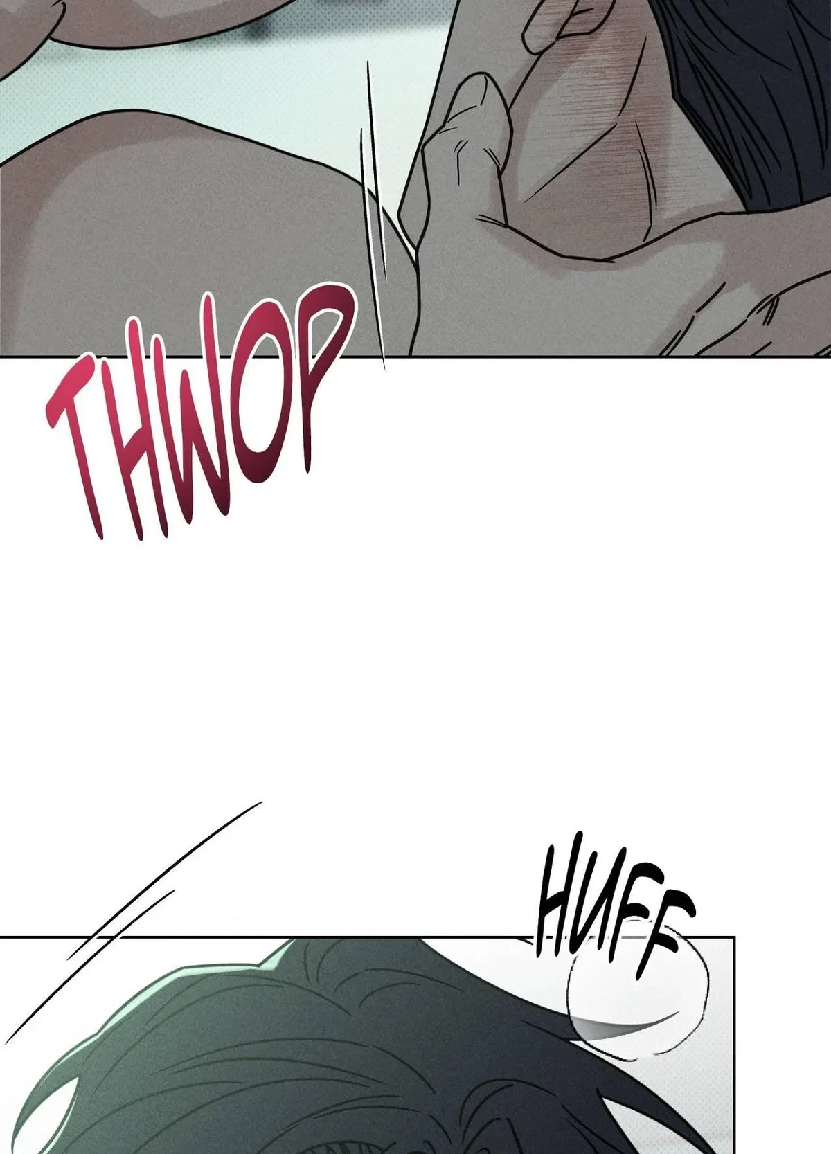 Chapter 17, page 37