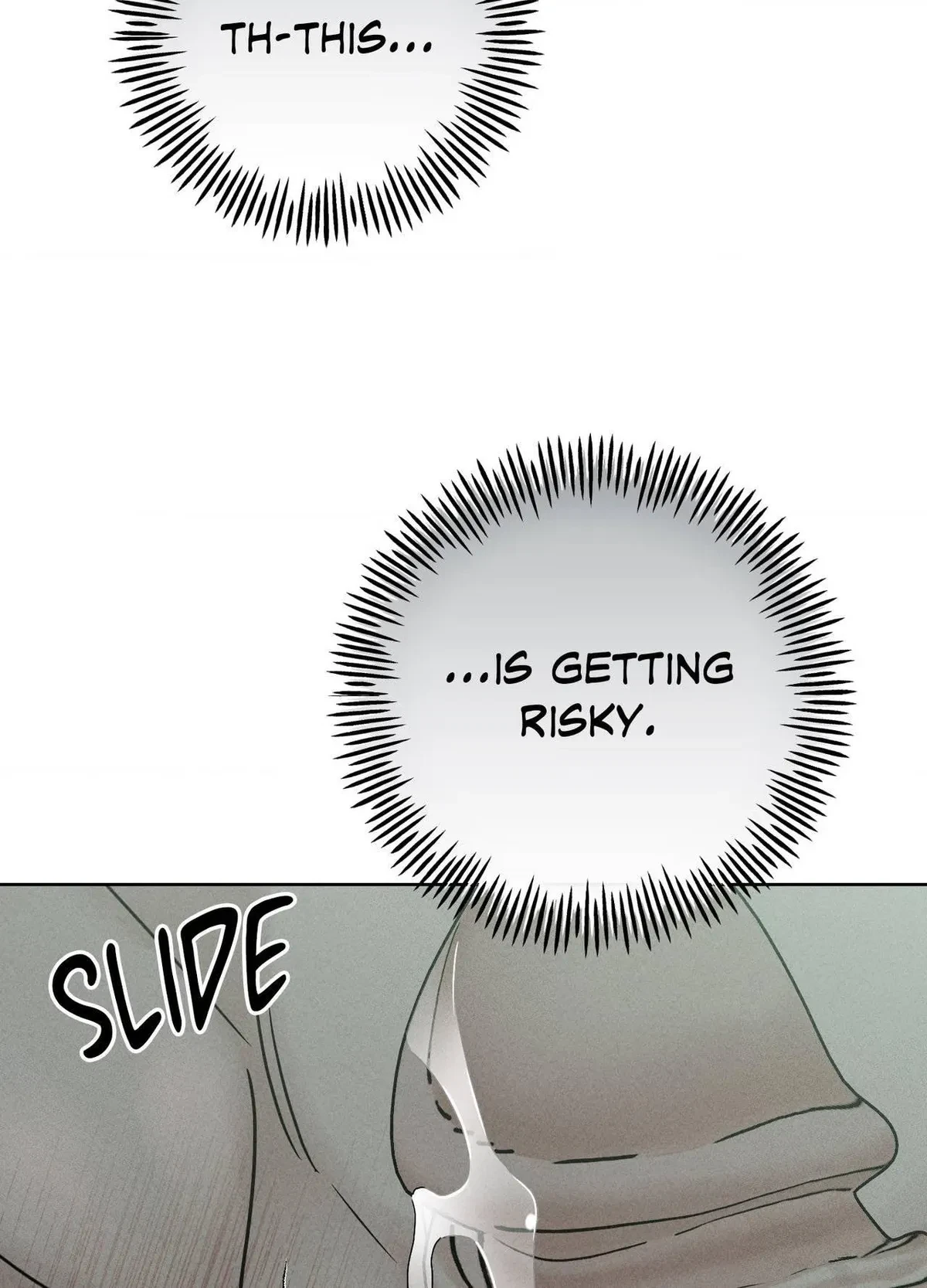 Chapter 17, page 39