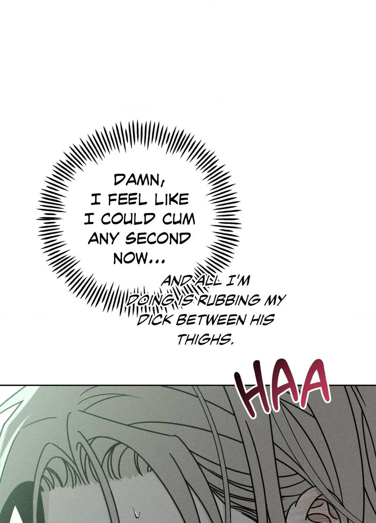 Chapter 17, page 4