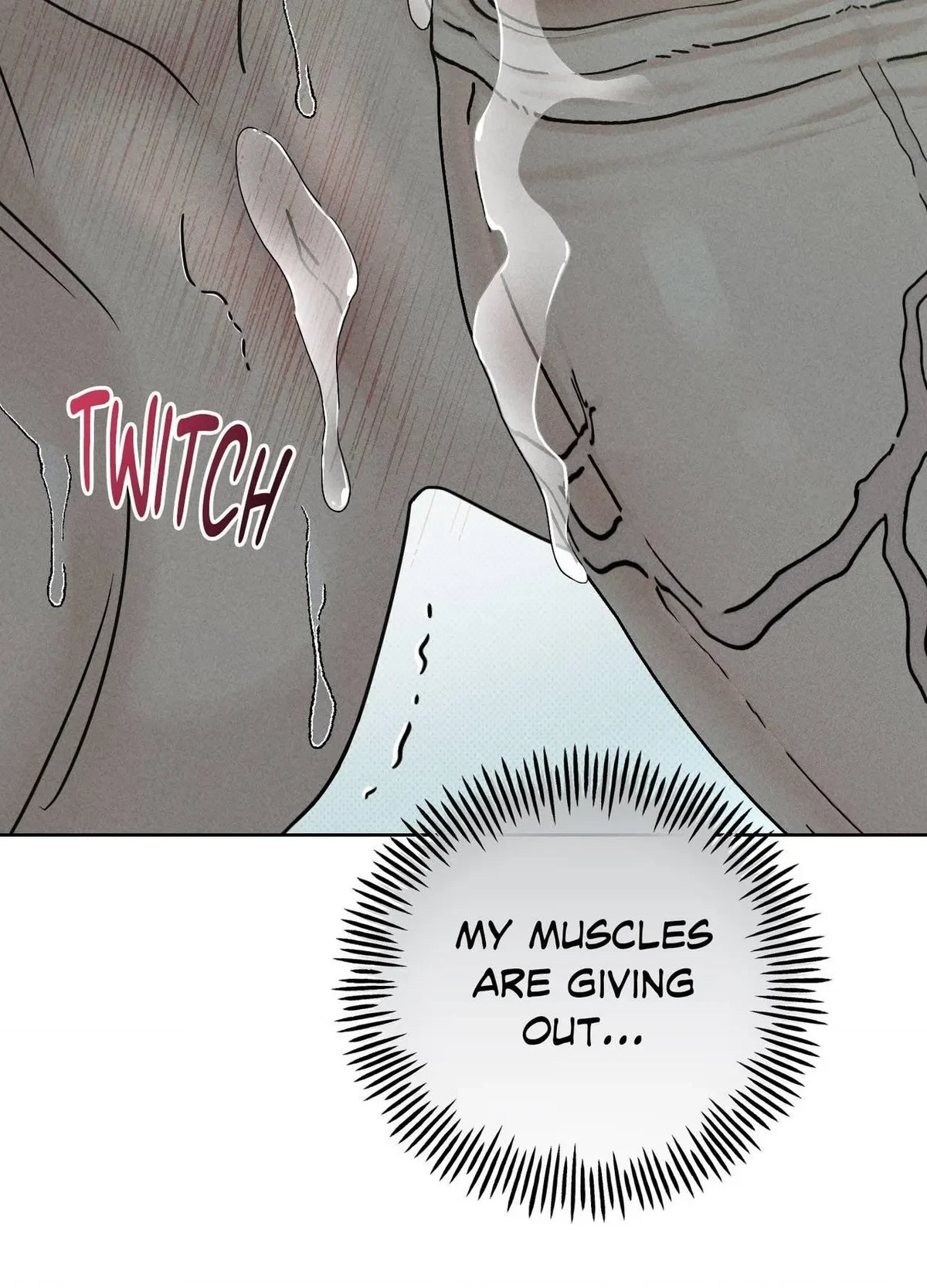Chapter 17, page 40