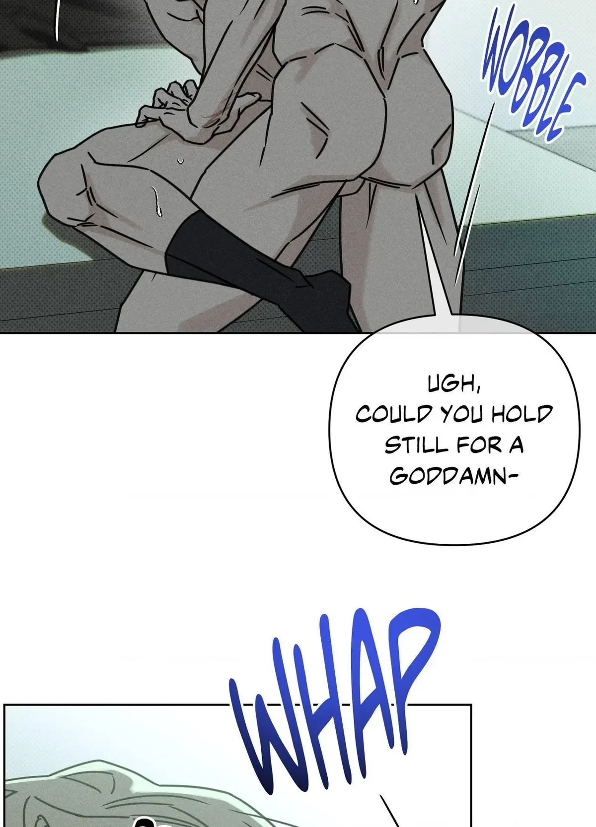 Chapter 17, page 42