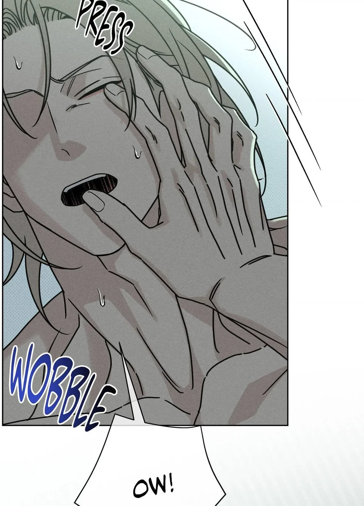 Chapter 17, page 43