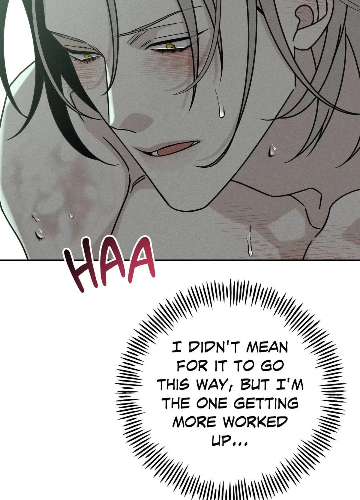 Chapter 17, page 5