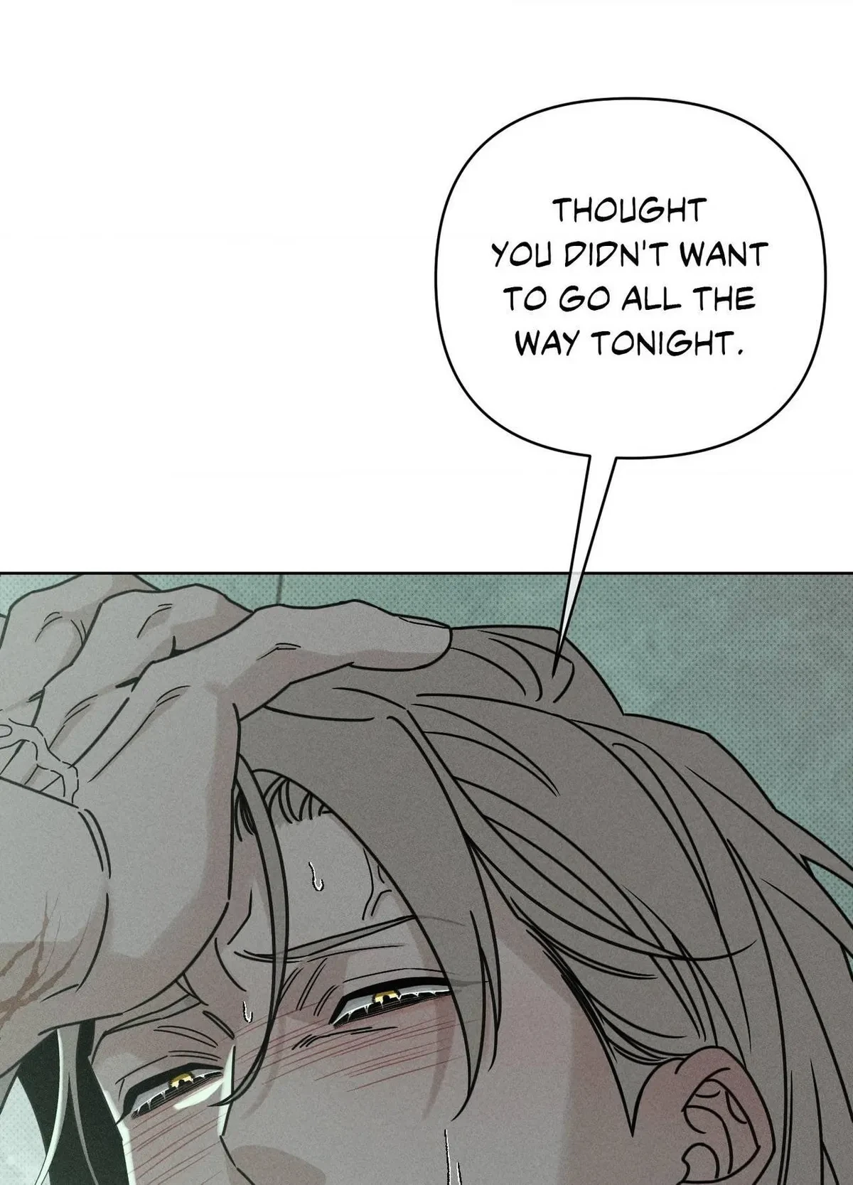Chapter 17, page 51