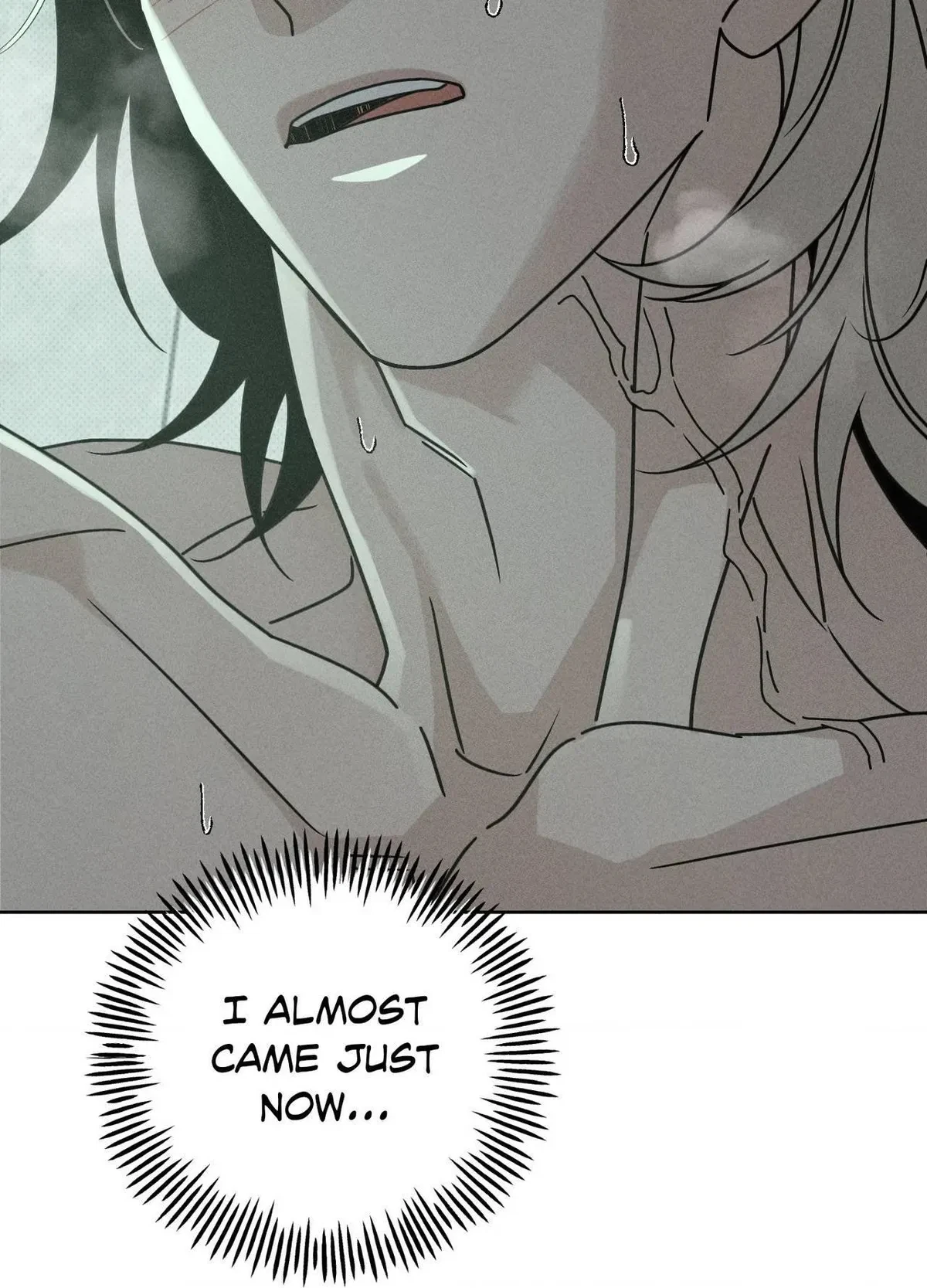 Chapter 17, page 52