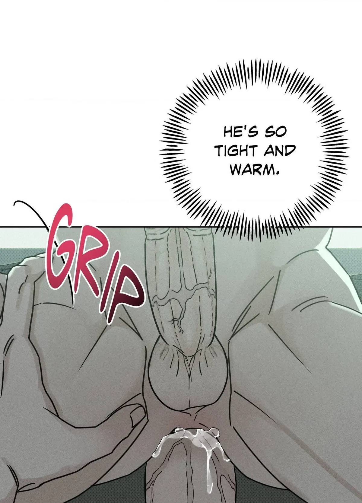 Chapter 17, page 53