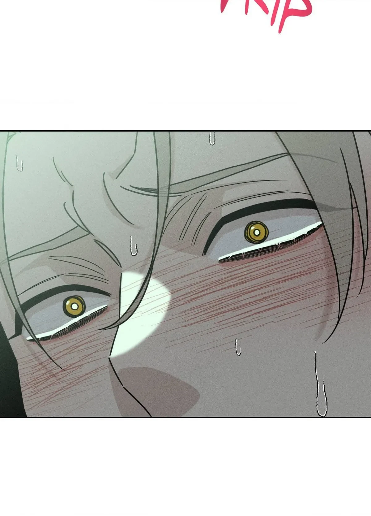 Chapter 17, page 56