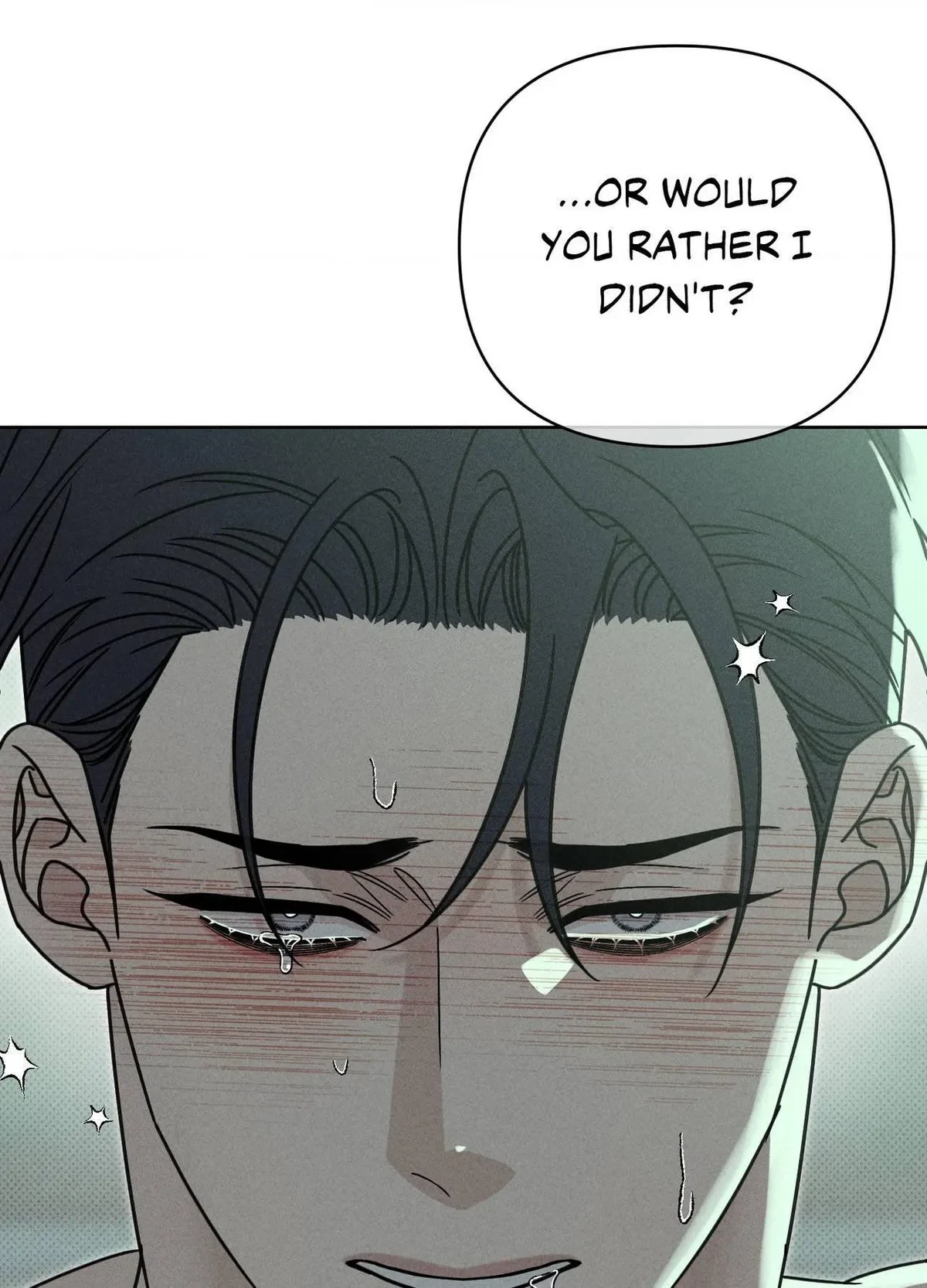 Chapter 17, page 59