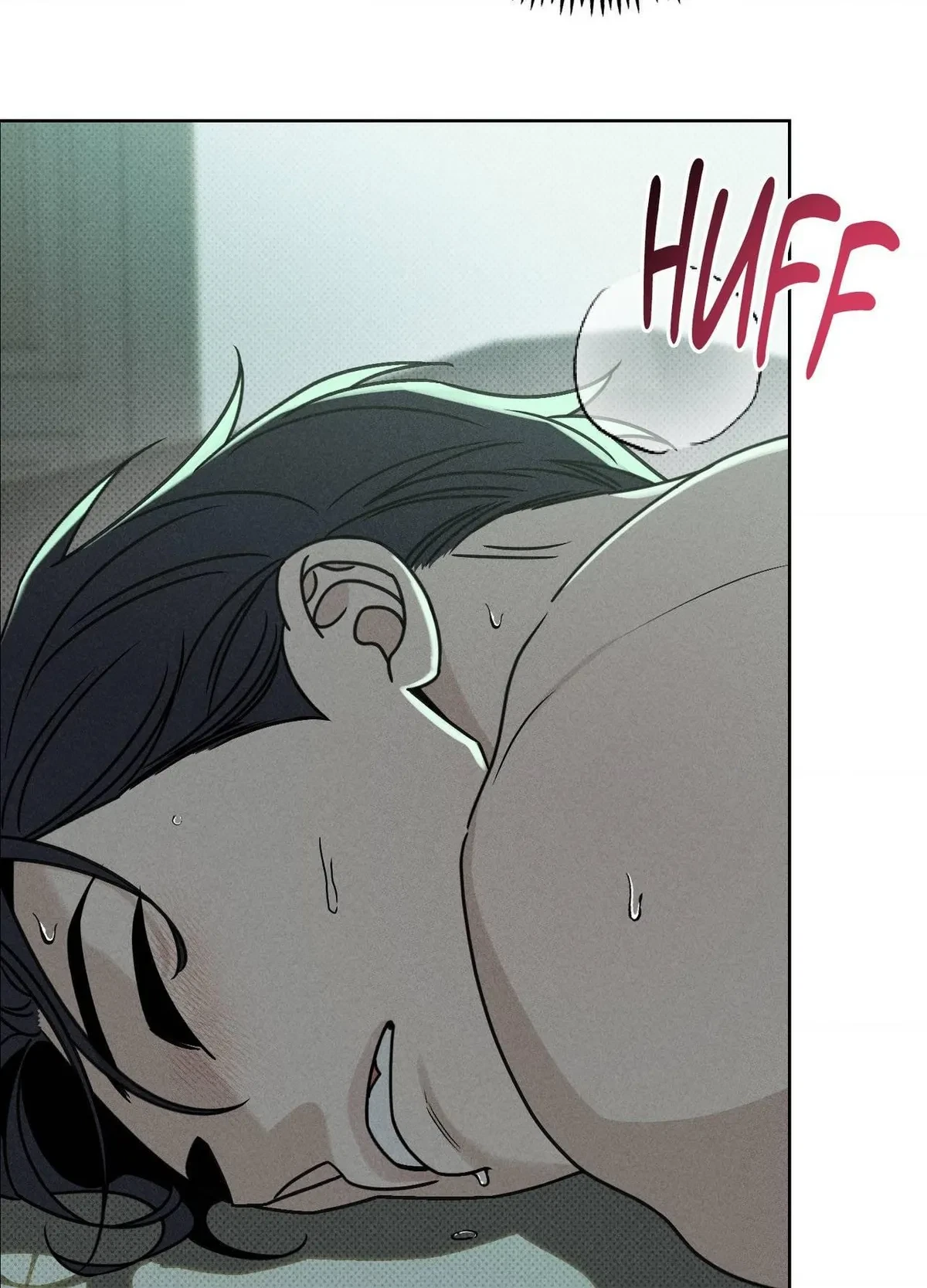 Chapter 17, page 6