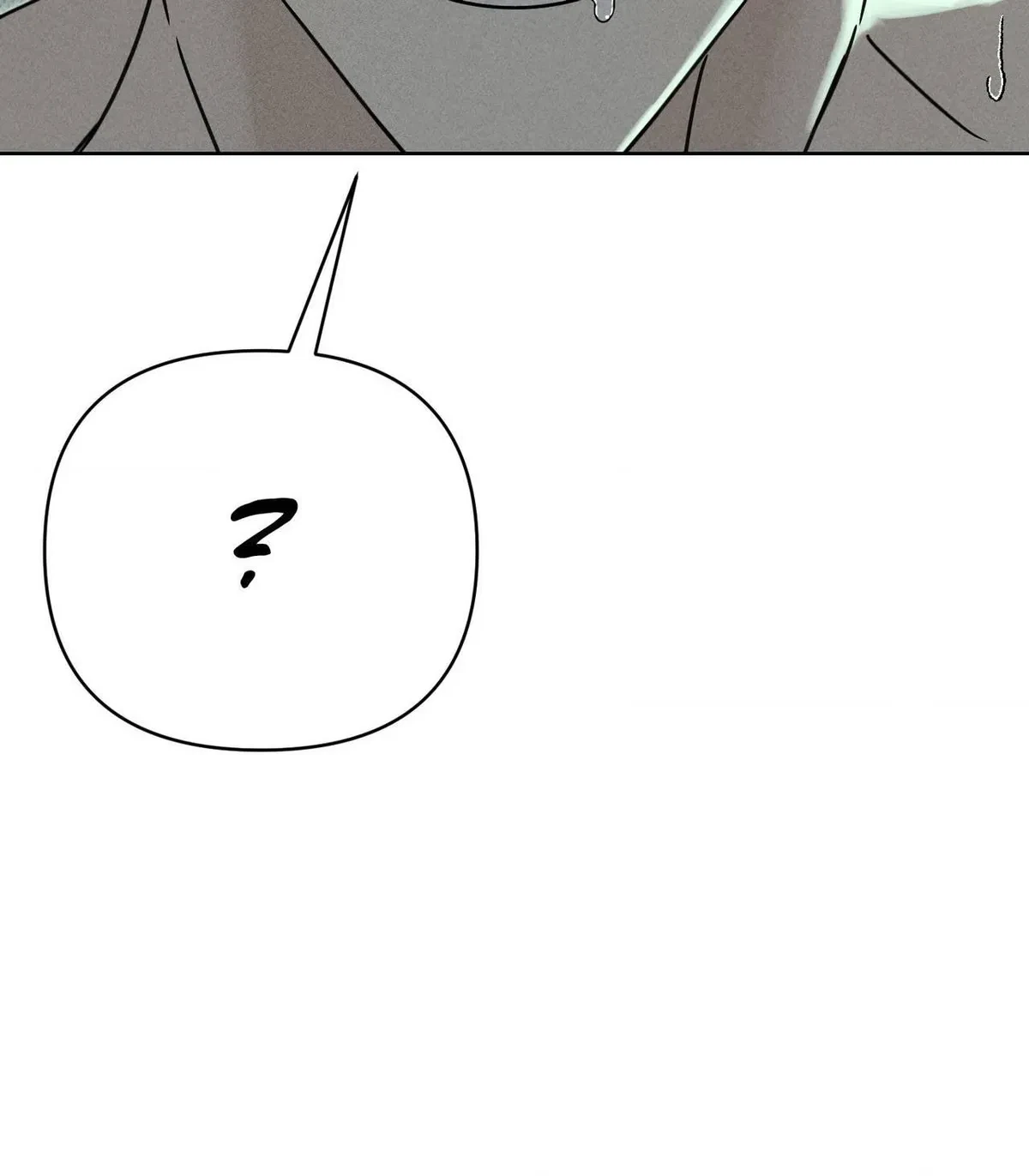 Chapter 17, page 60